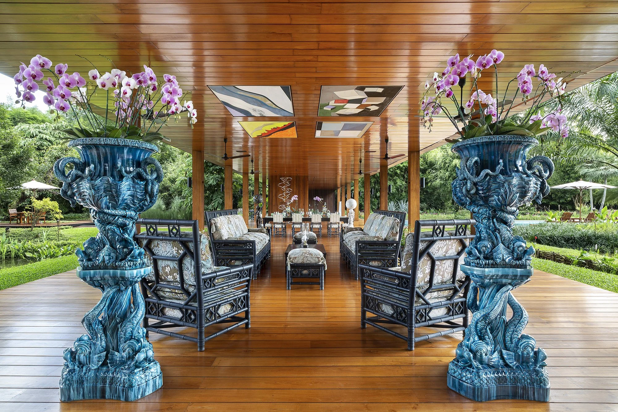 KhumSakTong Main Villa Outdoor Living Room.jpg