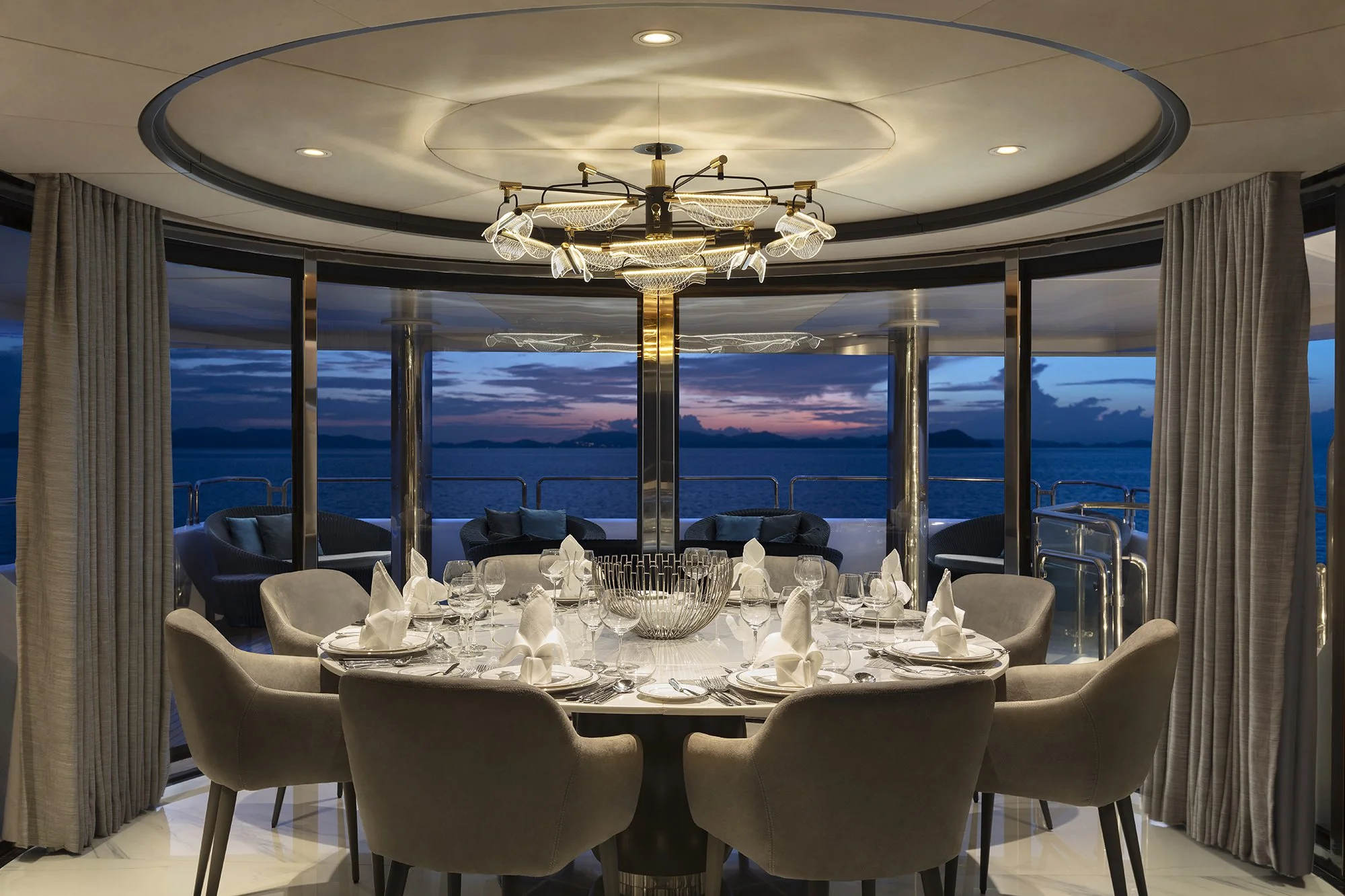 Panakeia Yacht Sky Lounge Dining Area 1 V2.jpg