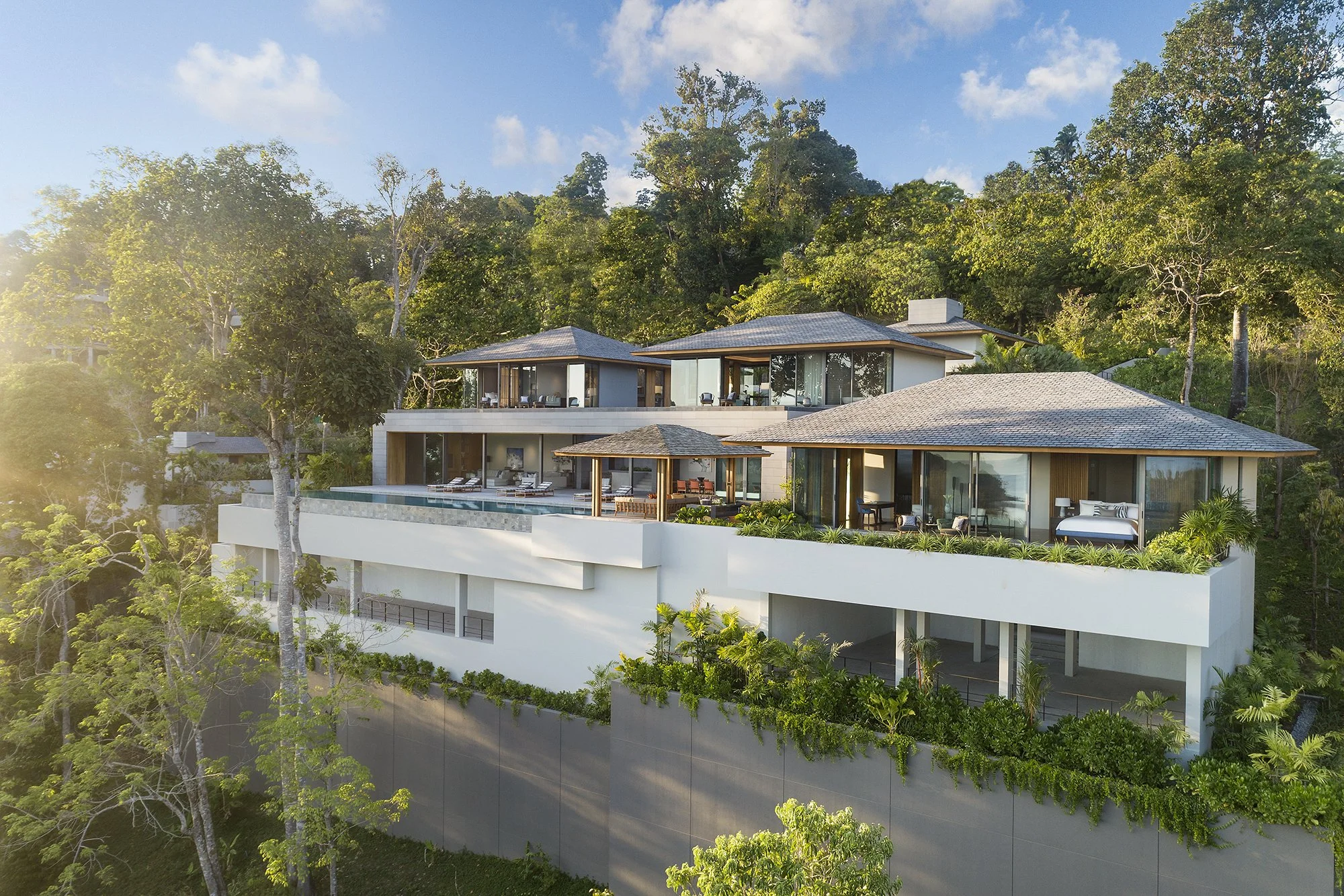 Avadina Hills Villa13 Aerial Angle 2.JPG
