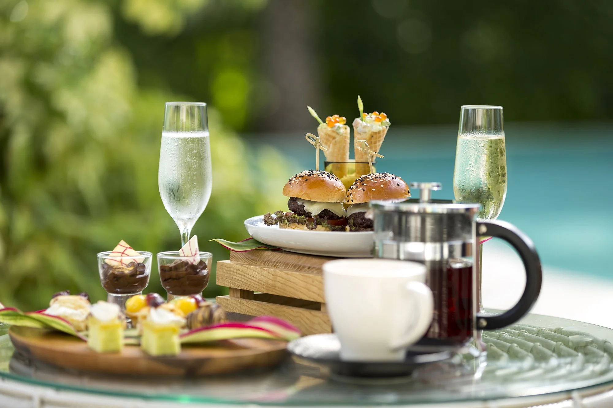 The Pavilions Phuket High Tea.JPG