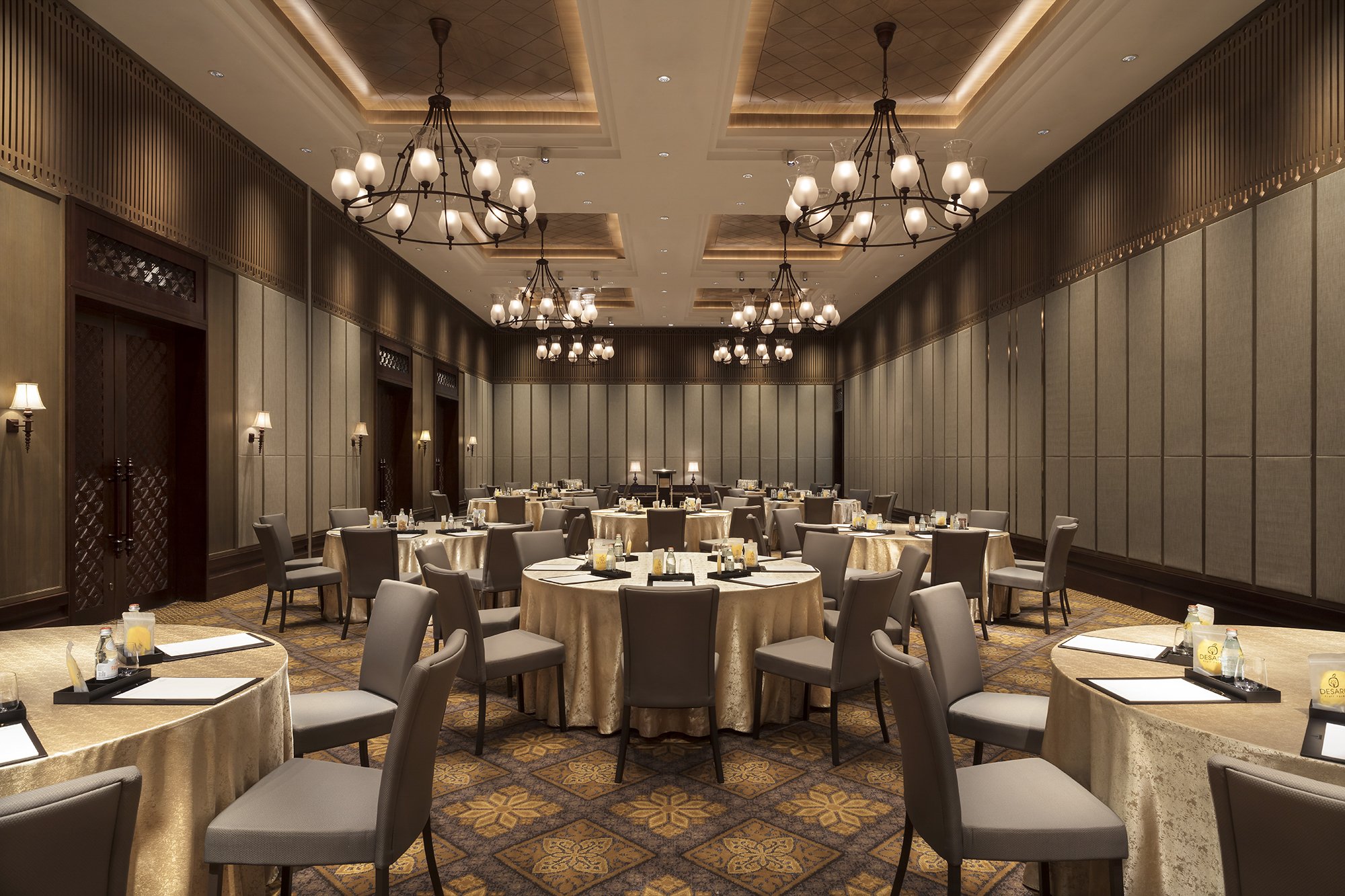 Anantara Desaru Banquet Room.JPG