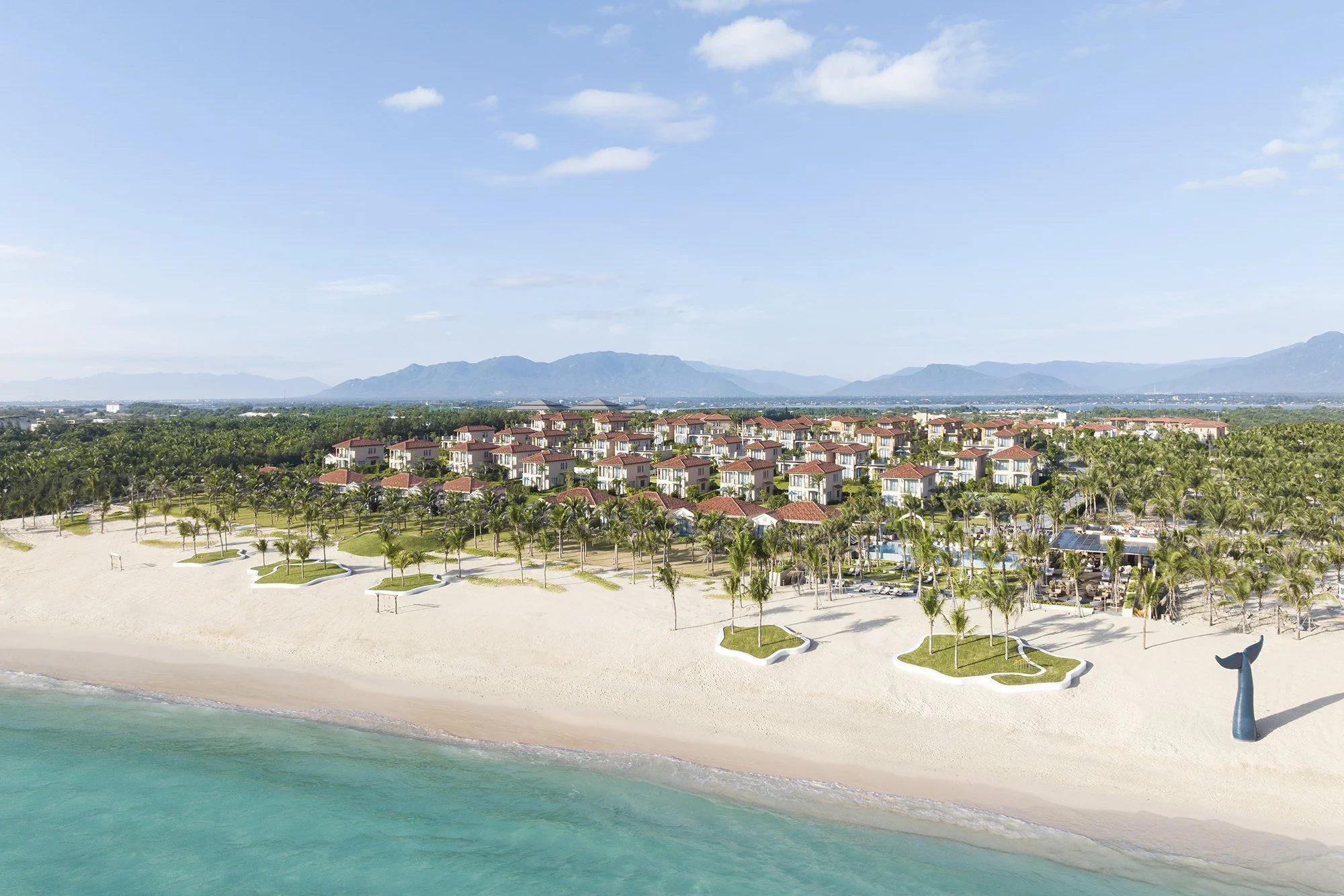 Avani Cam Ranh Aerial 01 Crop.jpg