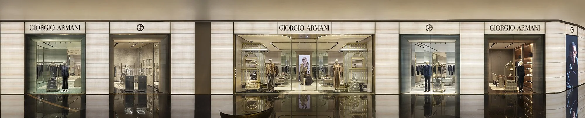 Giorgio Armani ICON - Exterior 06.JPG
