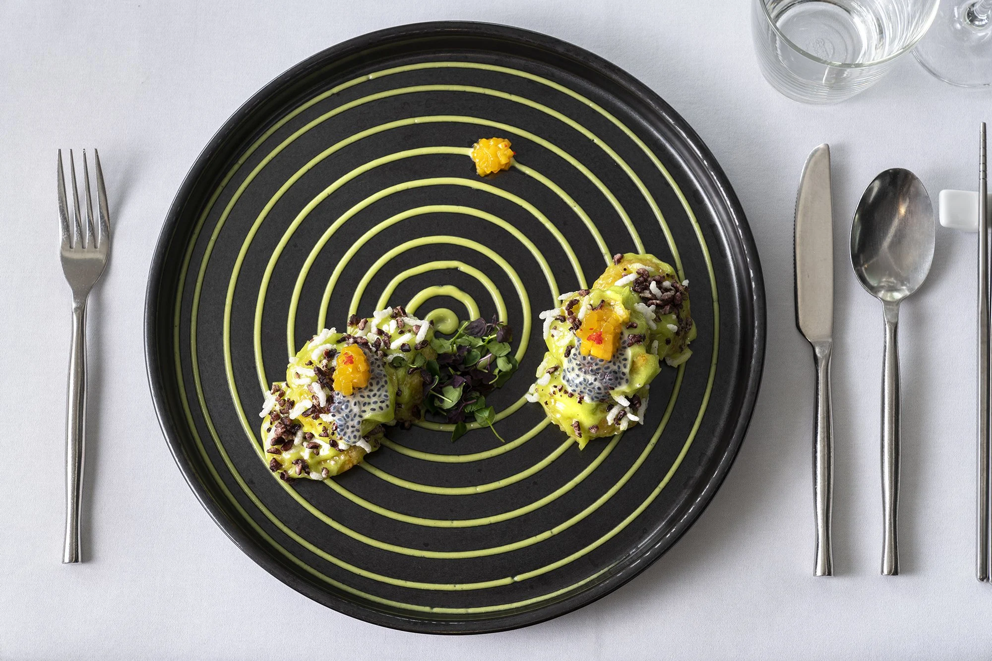 Le Bua - Breeze - Crispy Wasabi Prawn 03.jpg
