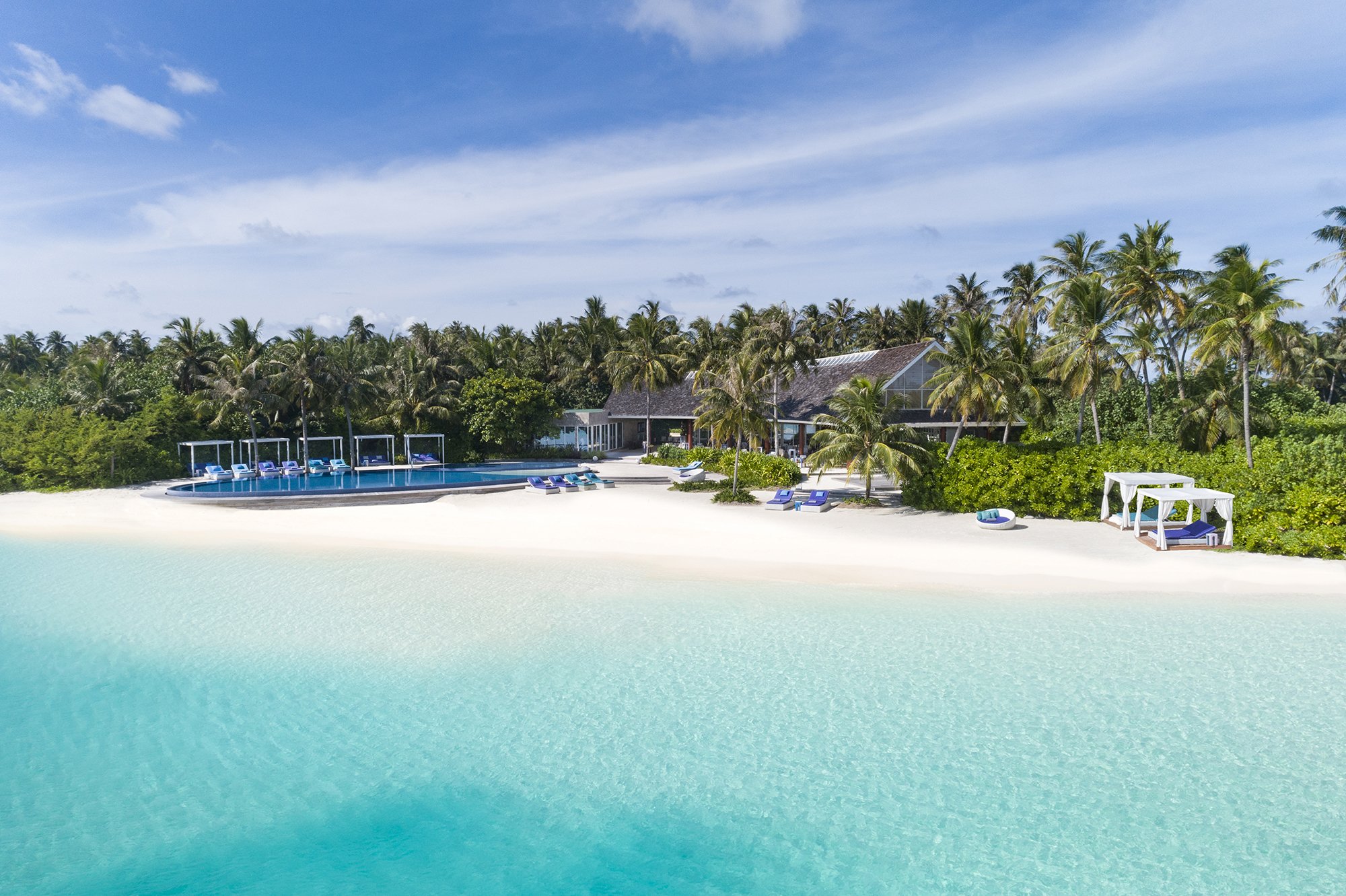 Niyama - BLU Pool Angle 2.jpg