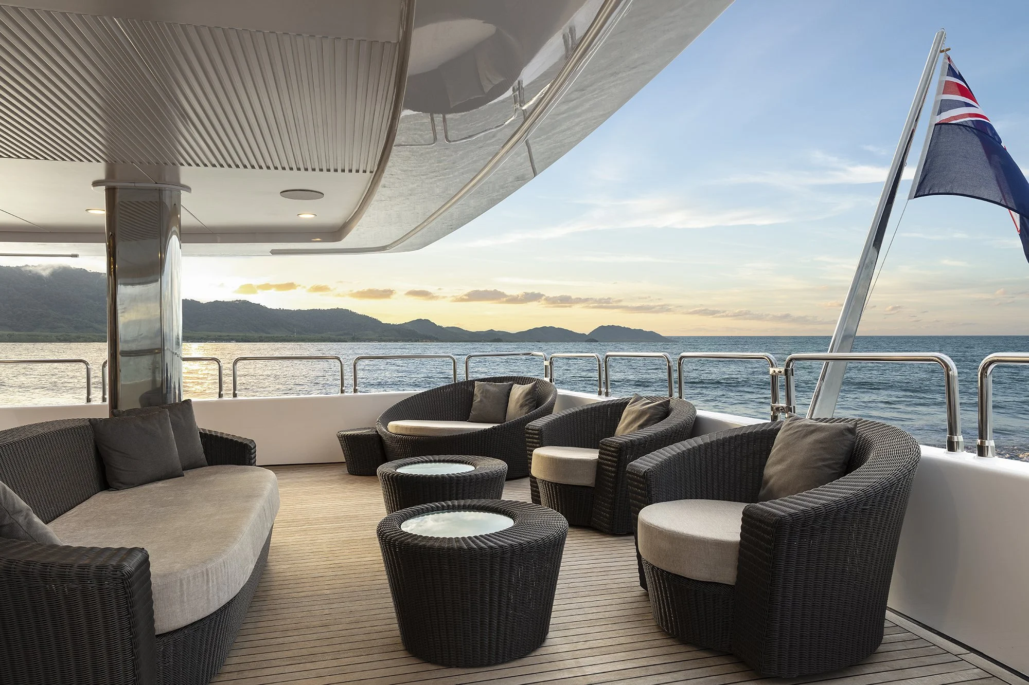 Panakeia Yacht Sky Deck Angle 2.jpg