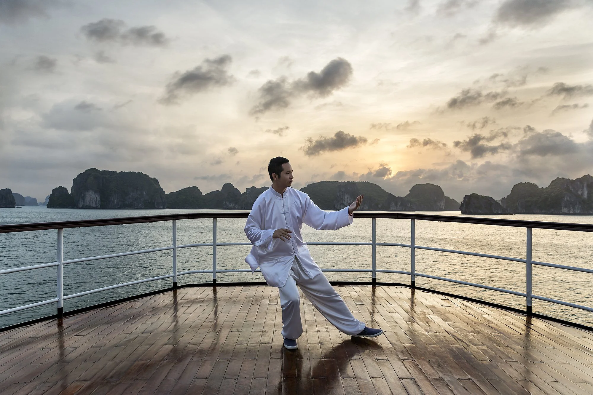 ECC Emeraude - Tai  Chi Angle 1.jpg