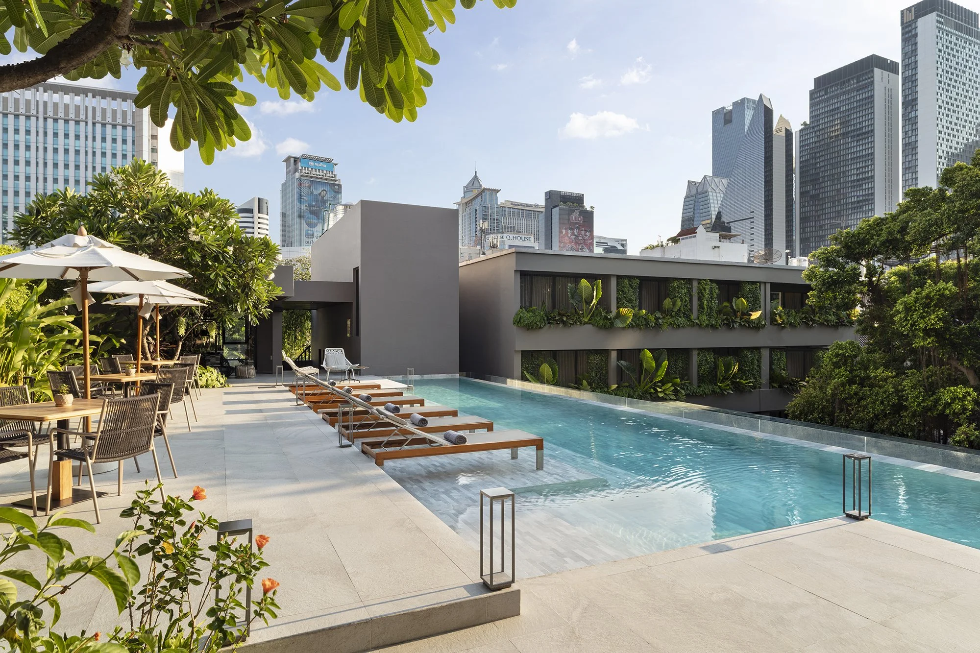 Ad Lib Bangkok Pool Angle 3.JPG