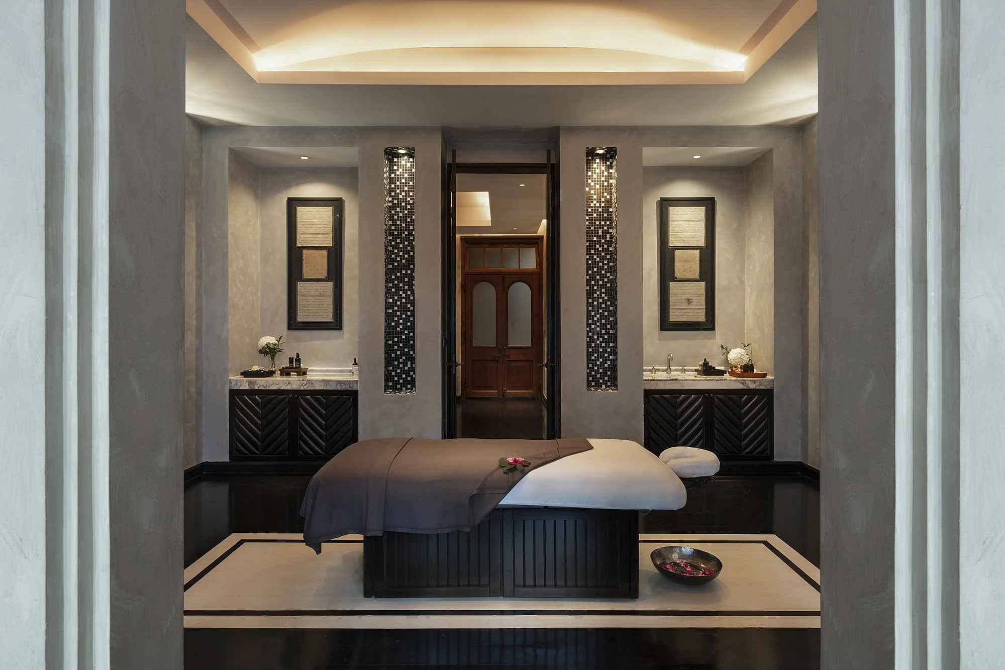 The Siam - Treatment Room A.JPG