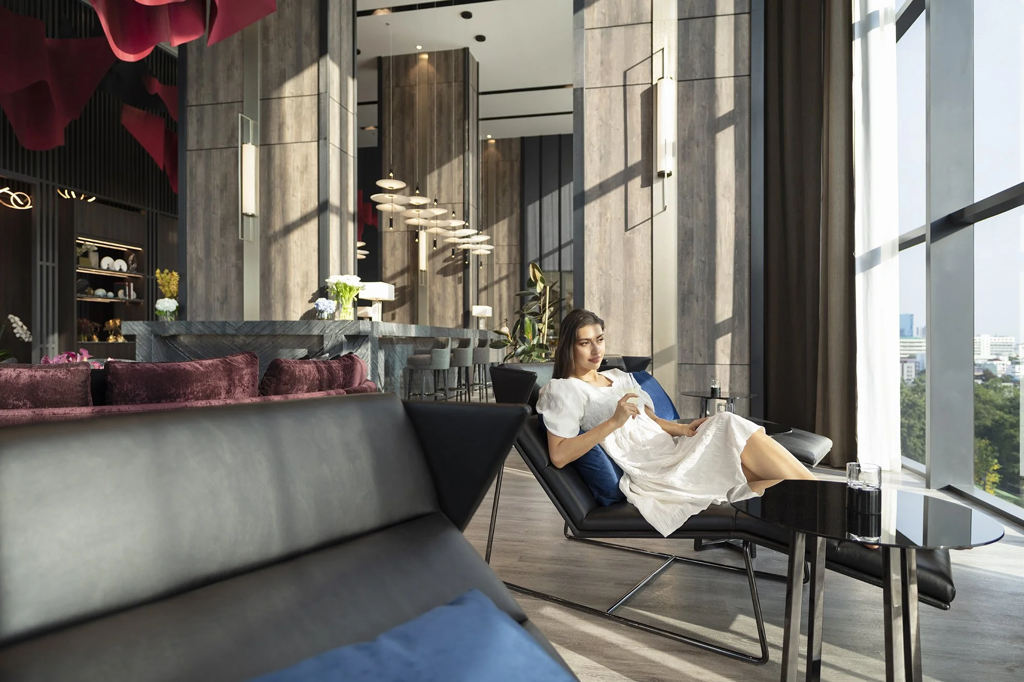 Ascott Embassy Sathorn Lounge Lifestyle 01.JPG
