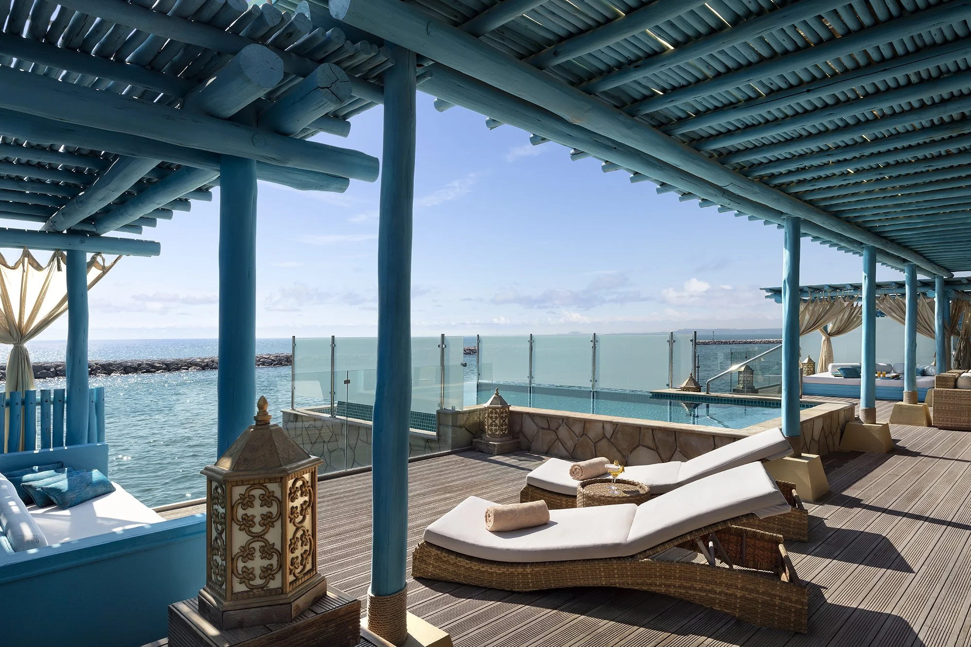 Anantara Banana Island 3BD Overwater Villa Pool Angle 1.jpg