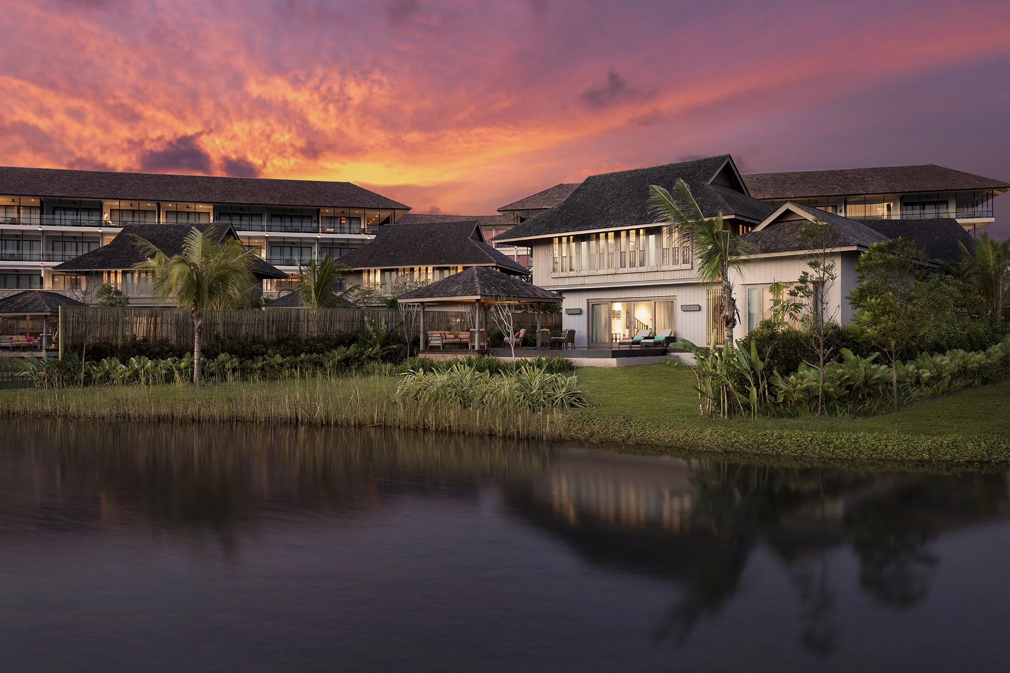 Anantara Desaru Villa Exterior.JPG