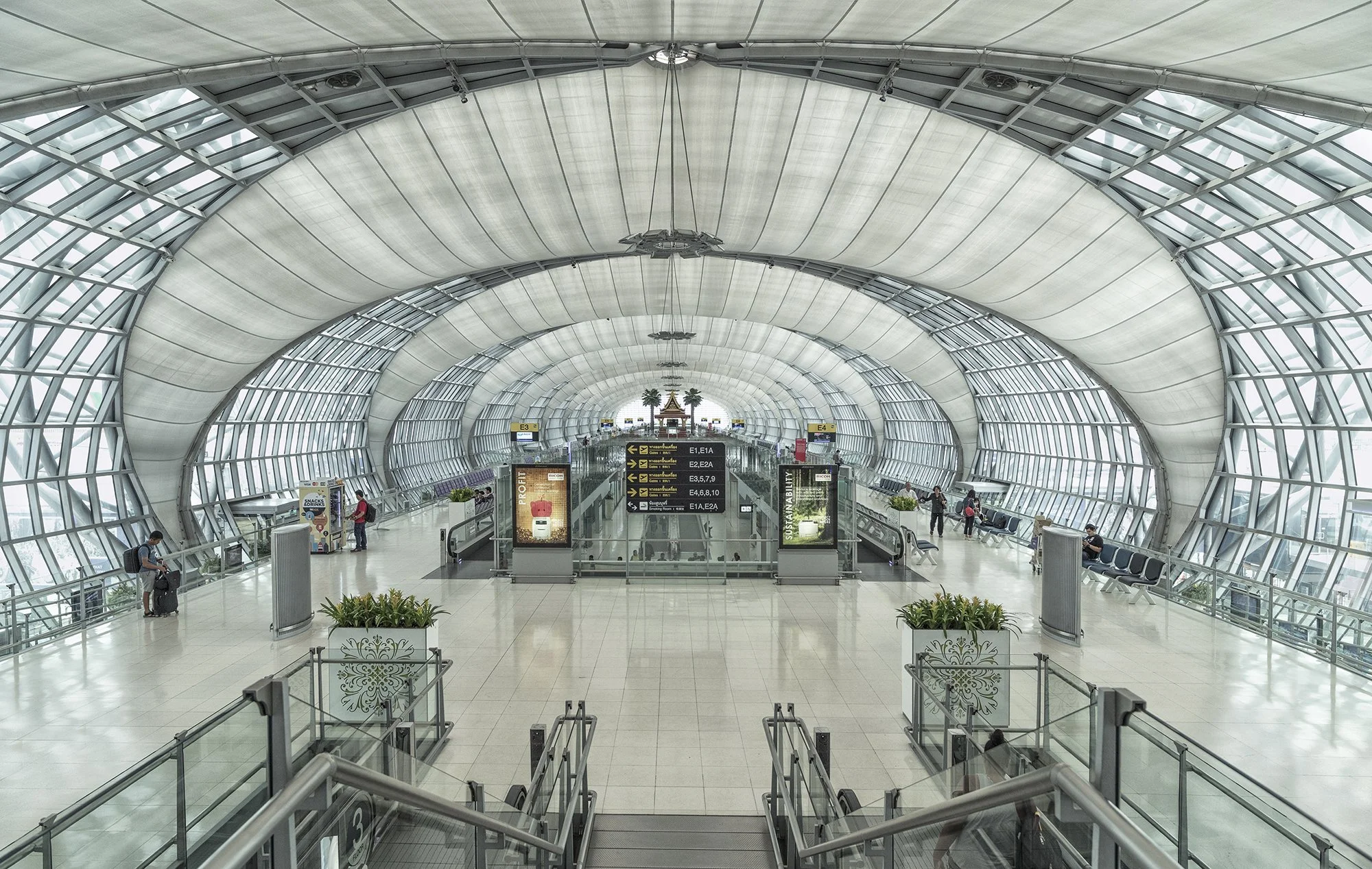 Suvarnabhumi Airport 201707.JPG