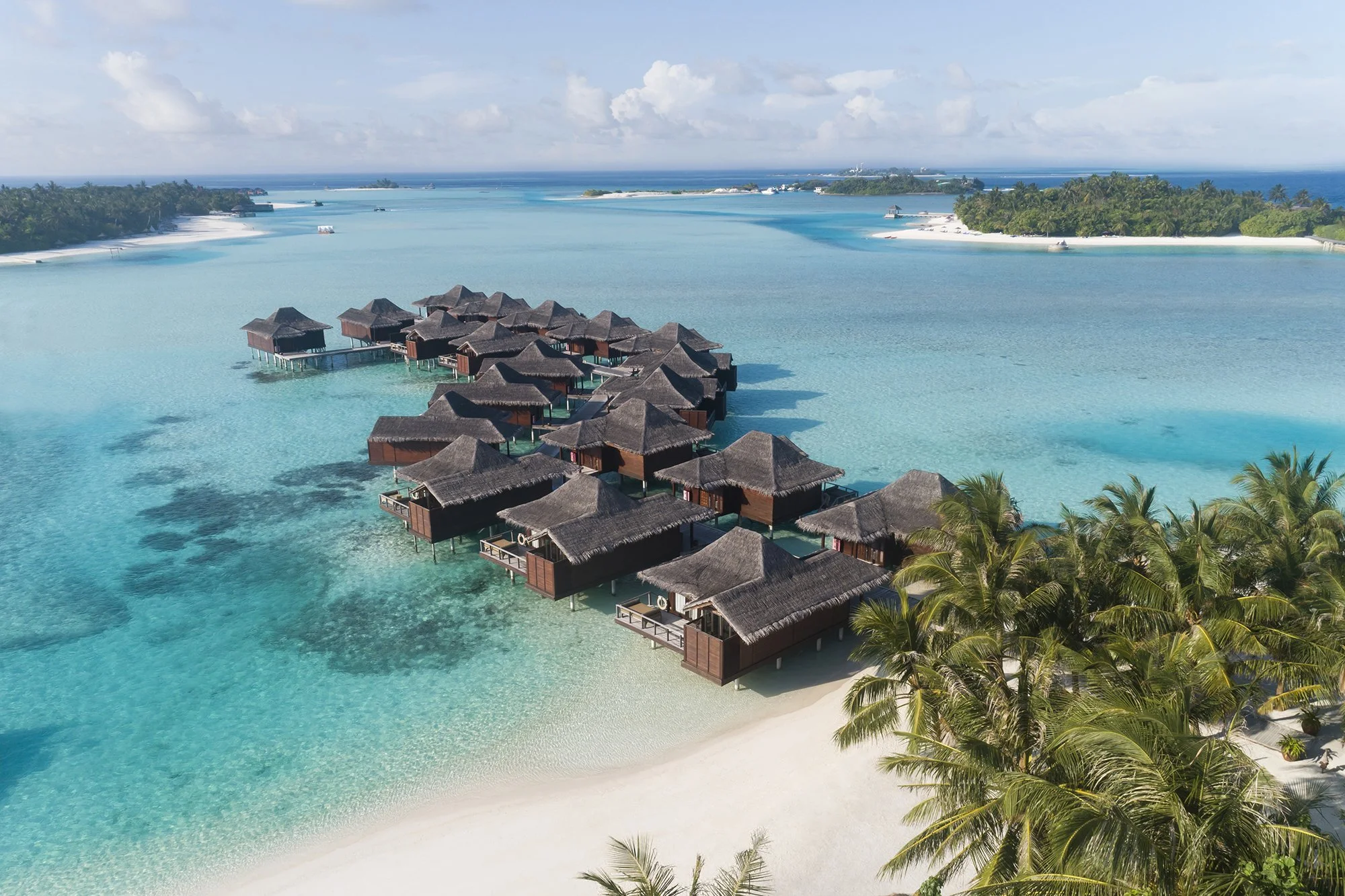 Anantara Veli Aerial 02.JPG