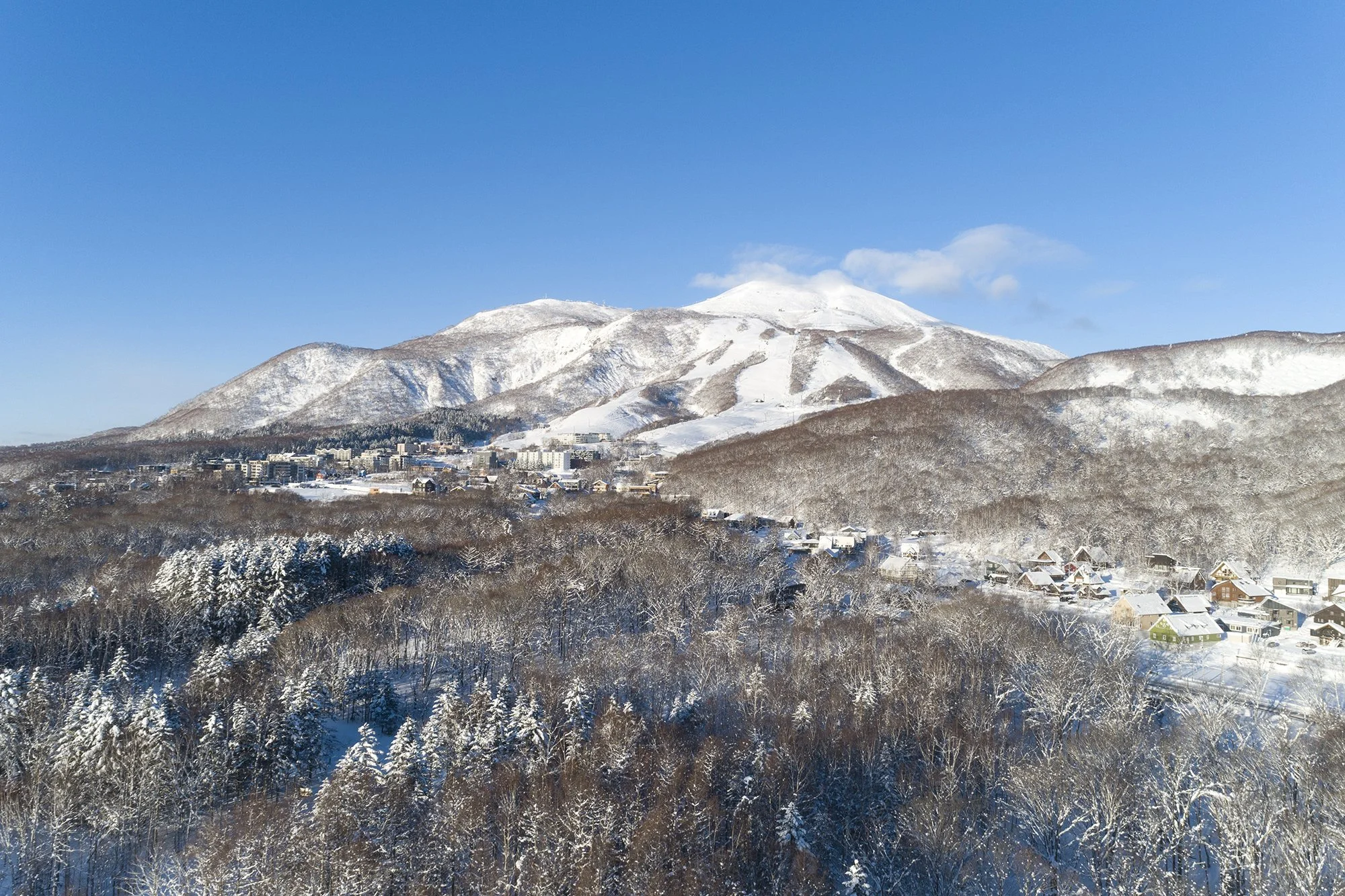 The Pavilions Niseko View_1.JPG