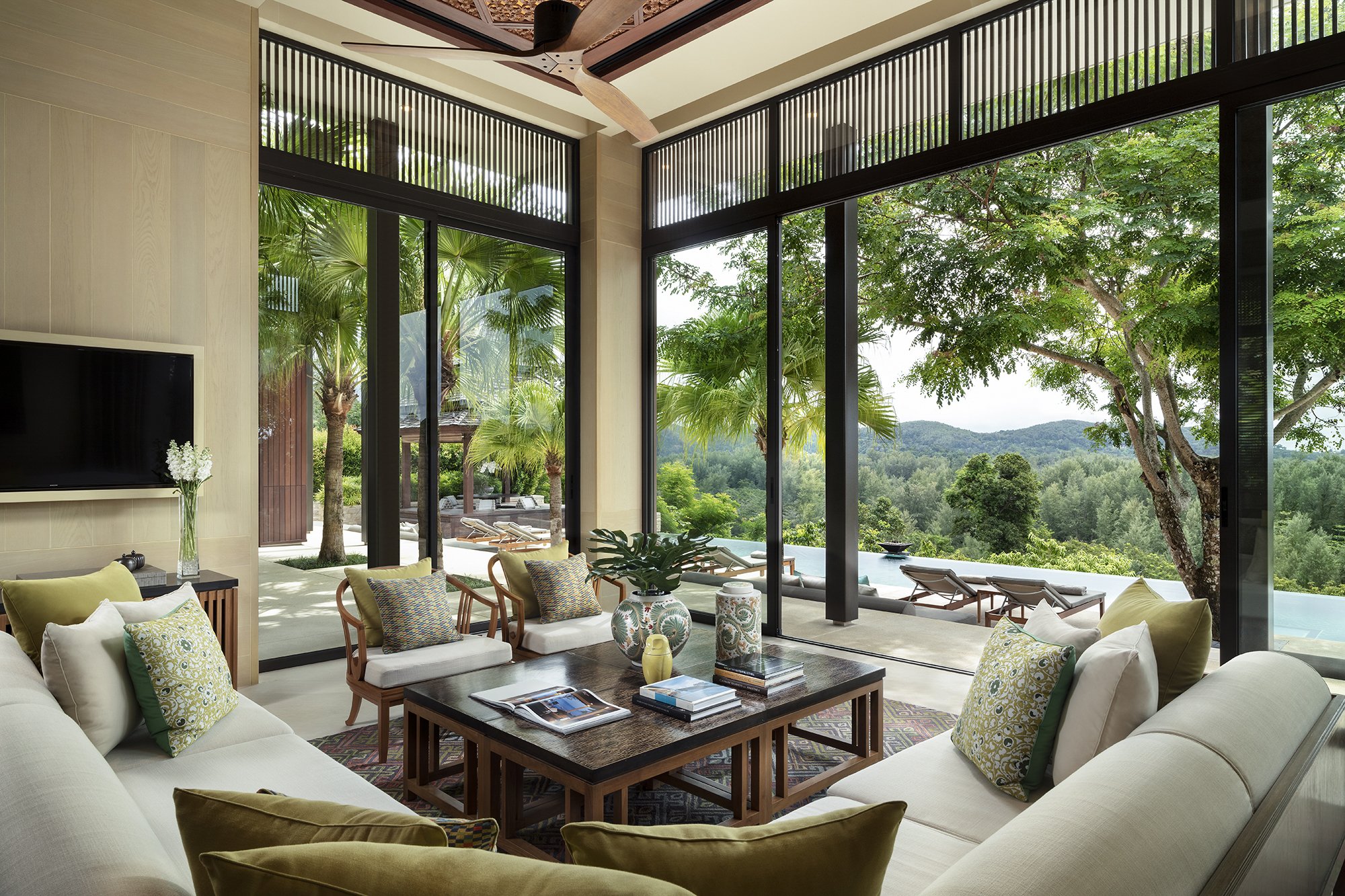 Anantara Layan Residence Bangtao Livingroom.jpg