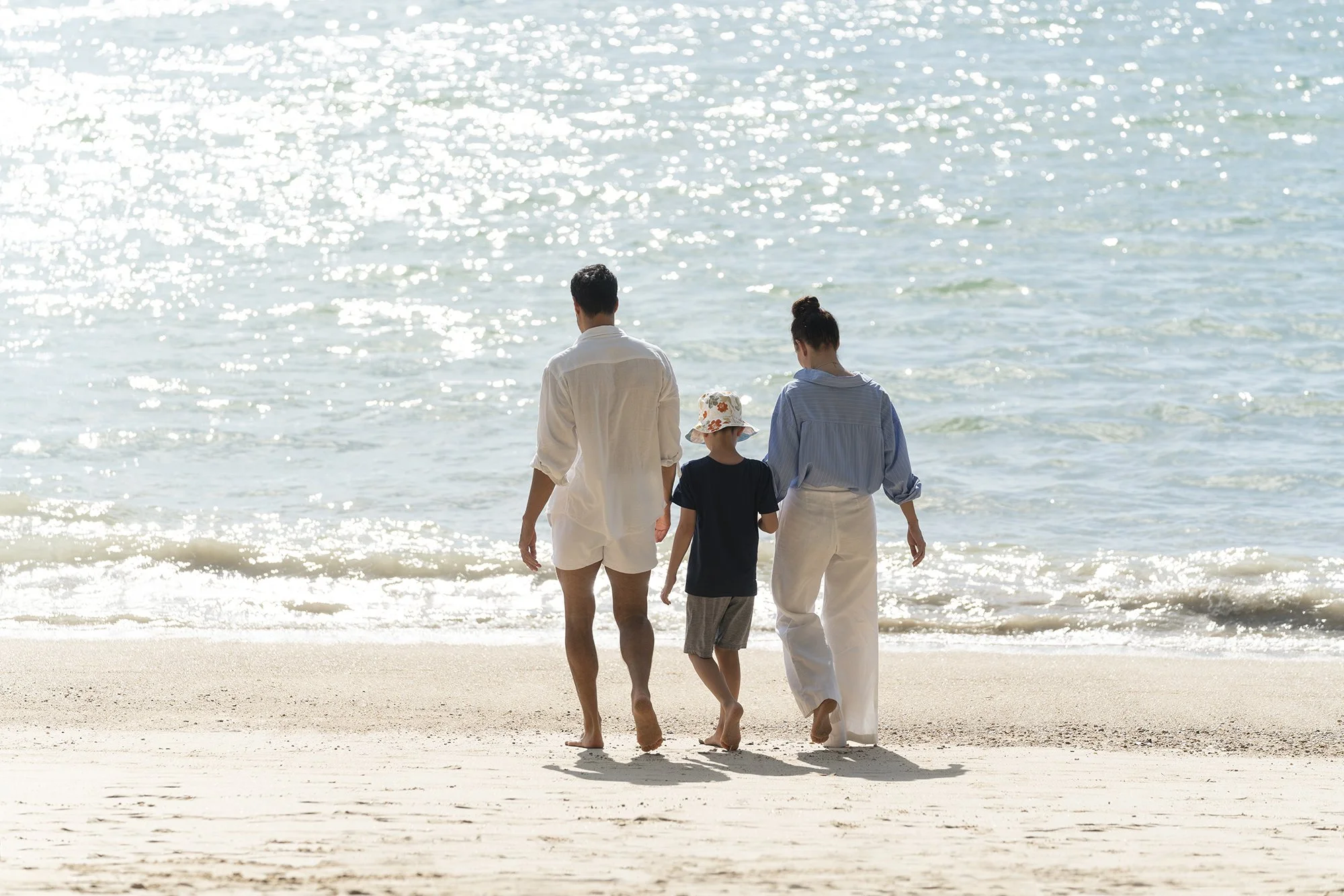 InterContinental Phuket - Beach Family Lifestyle 03.jpg