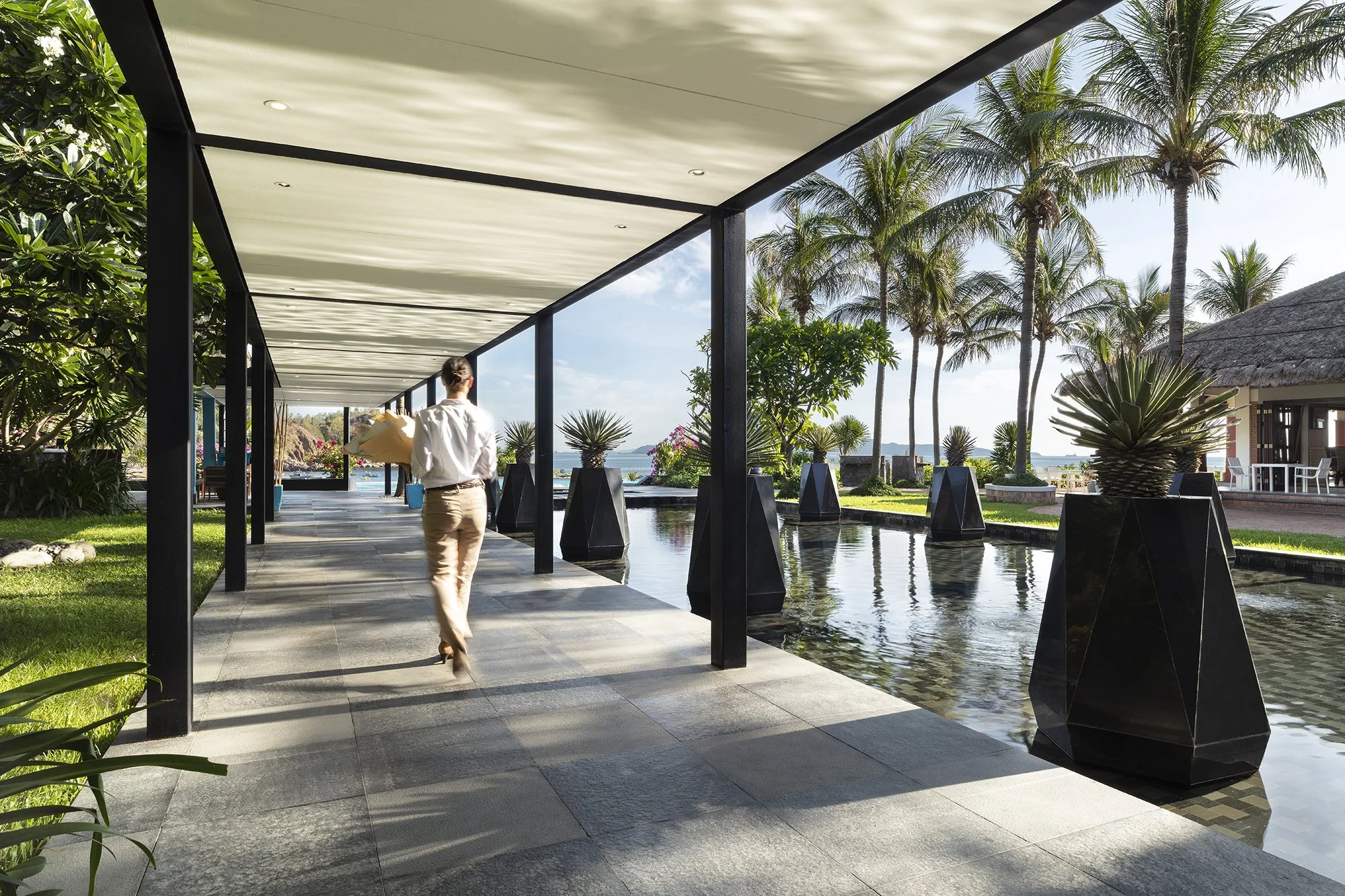 Avani Quy Nhon Walkway B.jpg