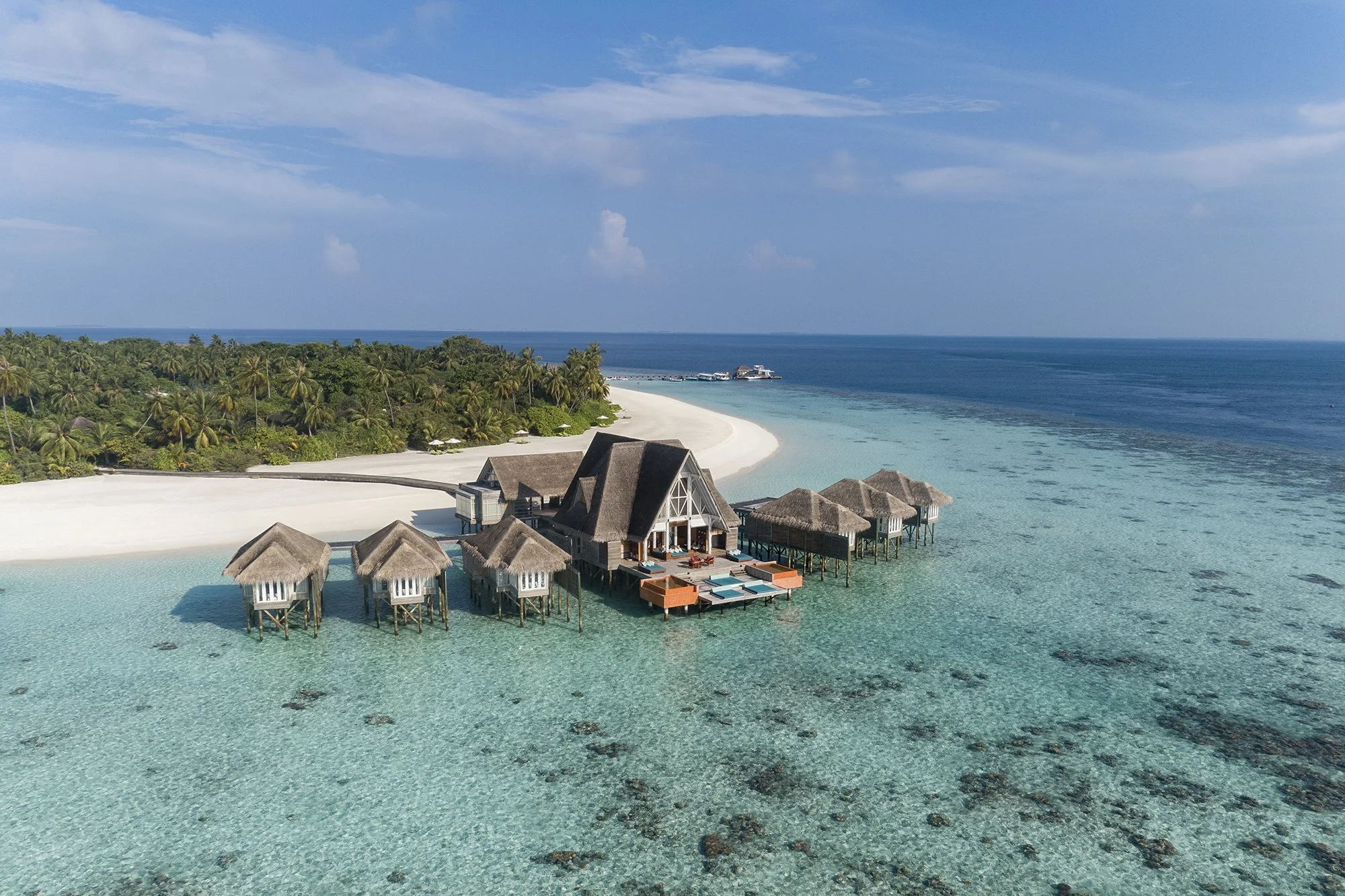 Anantara Kihavah Maldives Aerial Spa.JPG