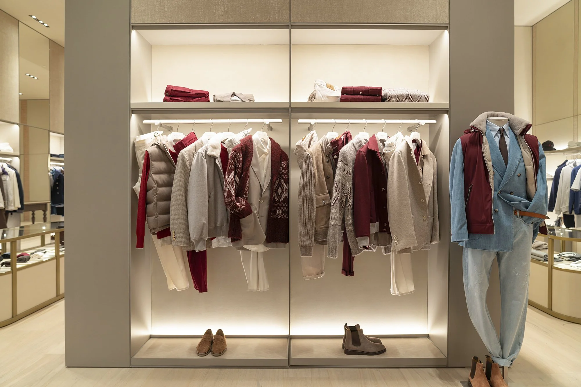 Brunello Cucinelli ICON Siam 202511 Detail 06.JPG