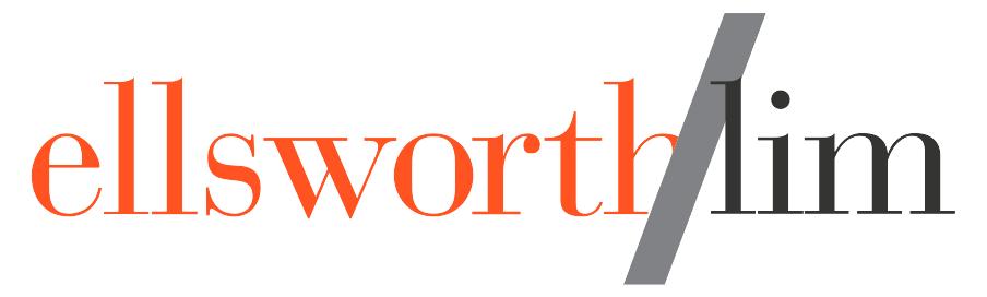 ellsworth/lim