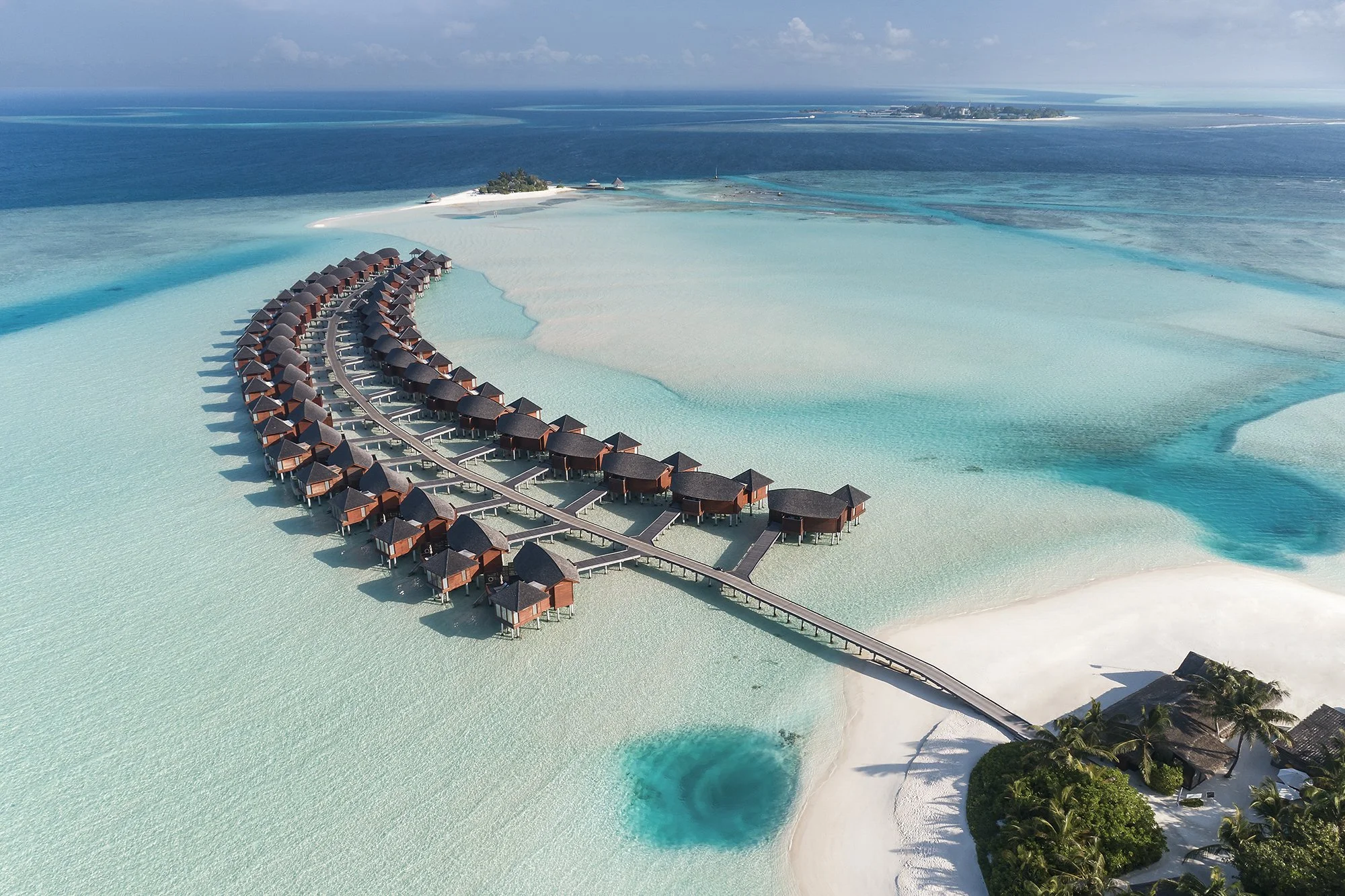 Anantara Dhigu Overwalter Villa Aerial.JPG