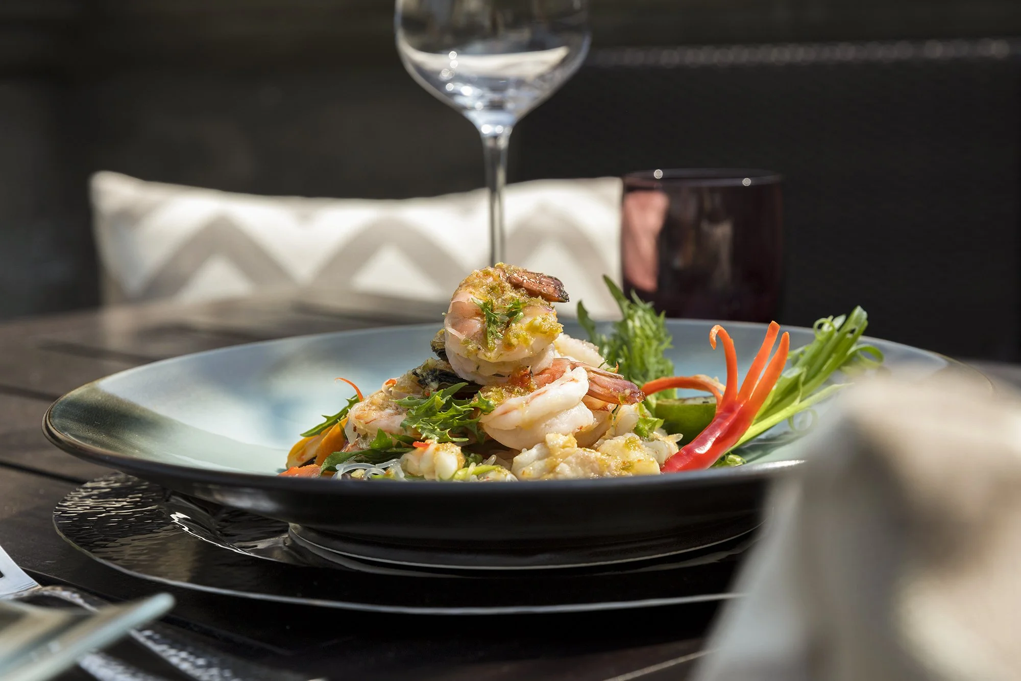 Anantara Kalutara Food 03.JPG