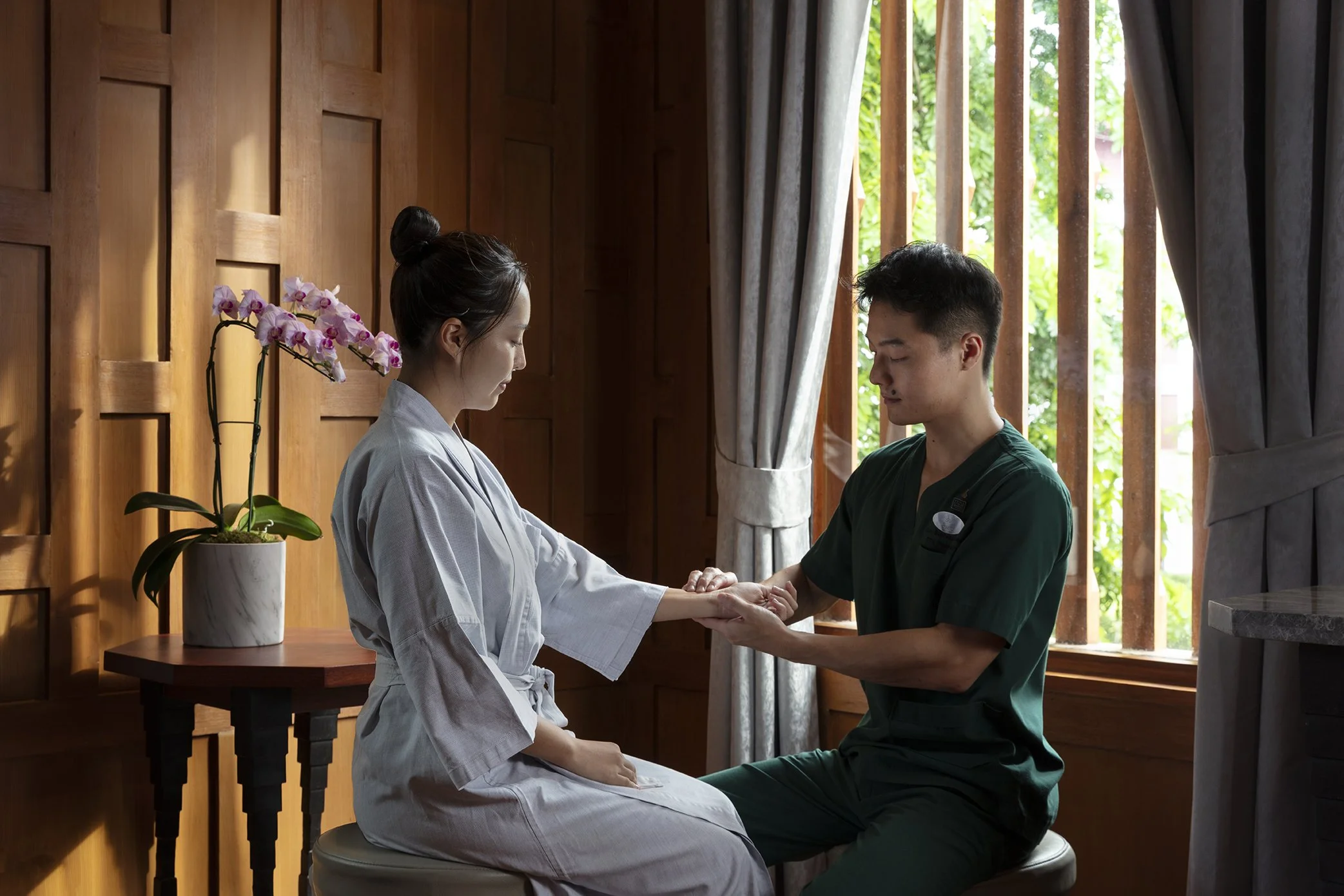 Spa Lifestyle Vital SVSM 01.jpg