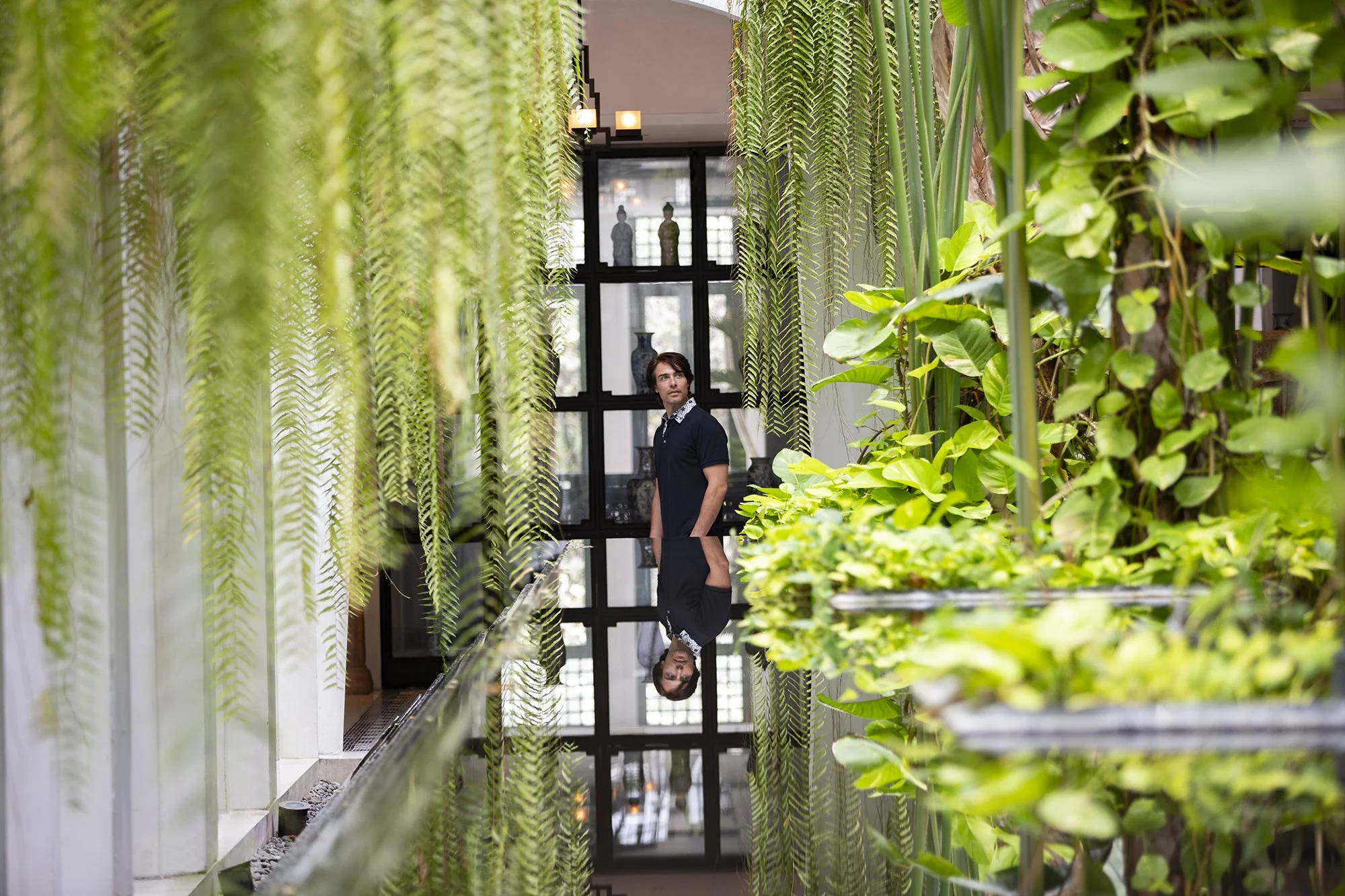 The Siam Lifestyle Atrium 01.jpg