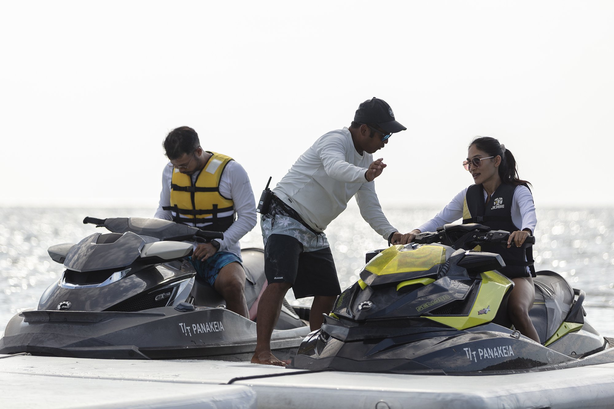 Panakeia Yacht Lifestyle Jet Ski B 02.JPG