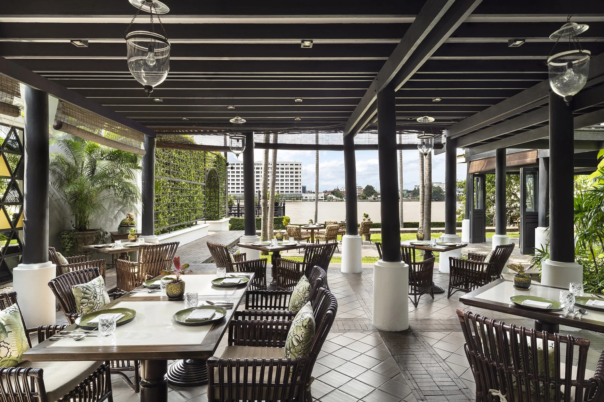 The Siam - Chon Restaurant Angle 2.jpg