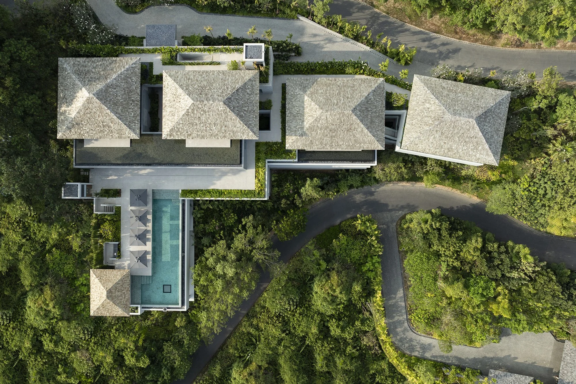 Avadina Hills Villa 22 Aerial 02.JPG