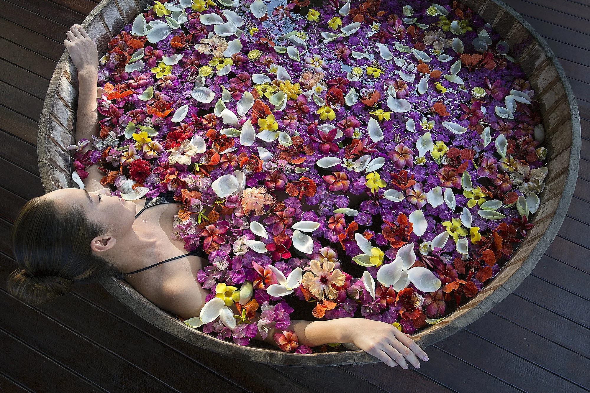 Belmond Phou Vao Laos Spa Hot Tub.jpg
