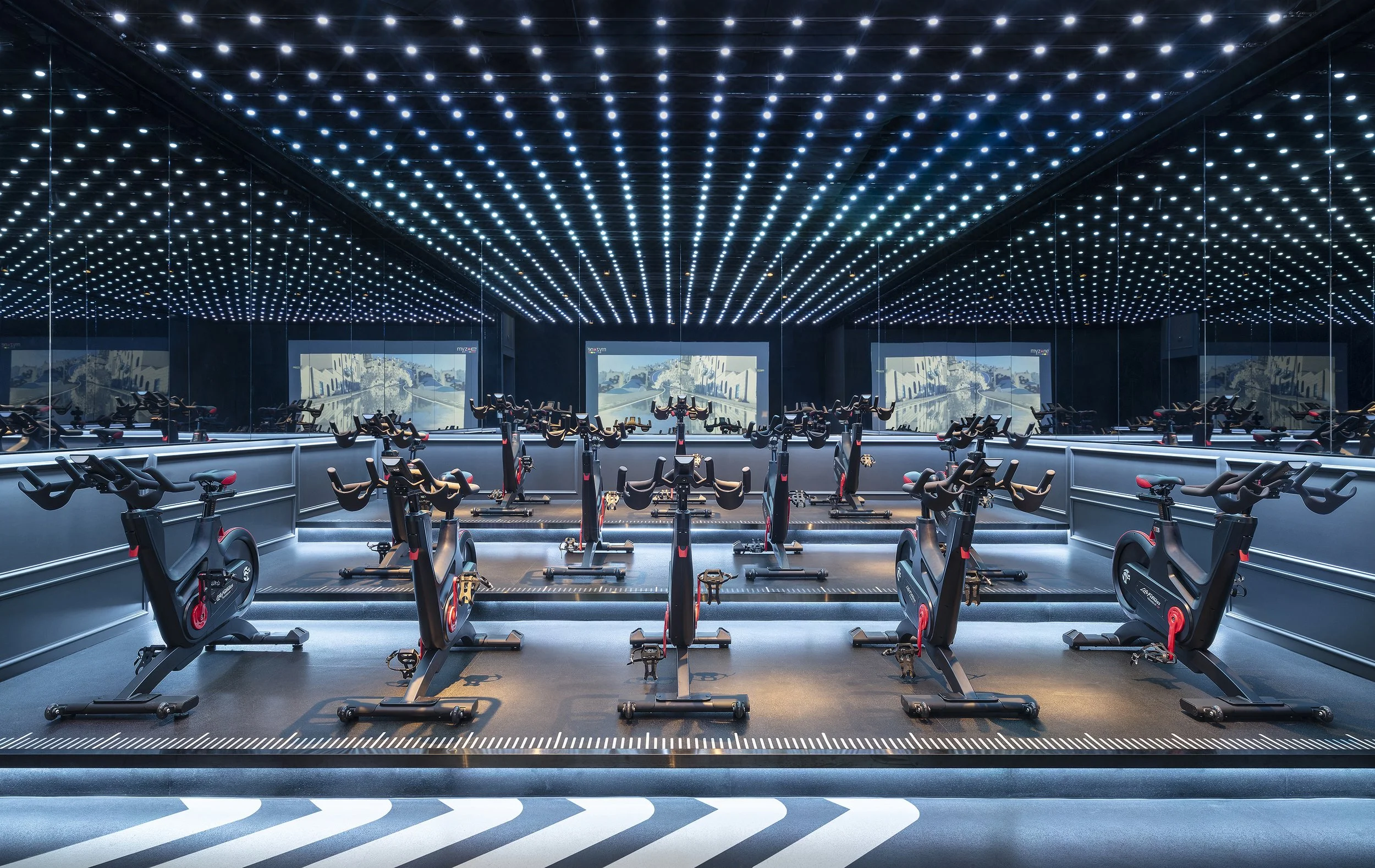 01_Cycling_Studio_Final_SVN_Web.jpg