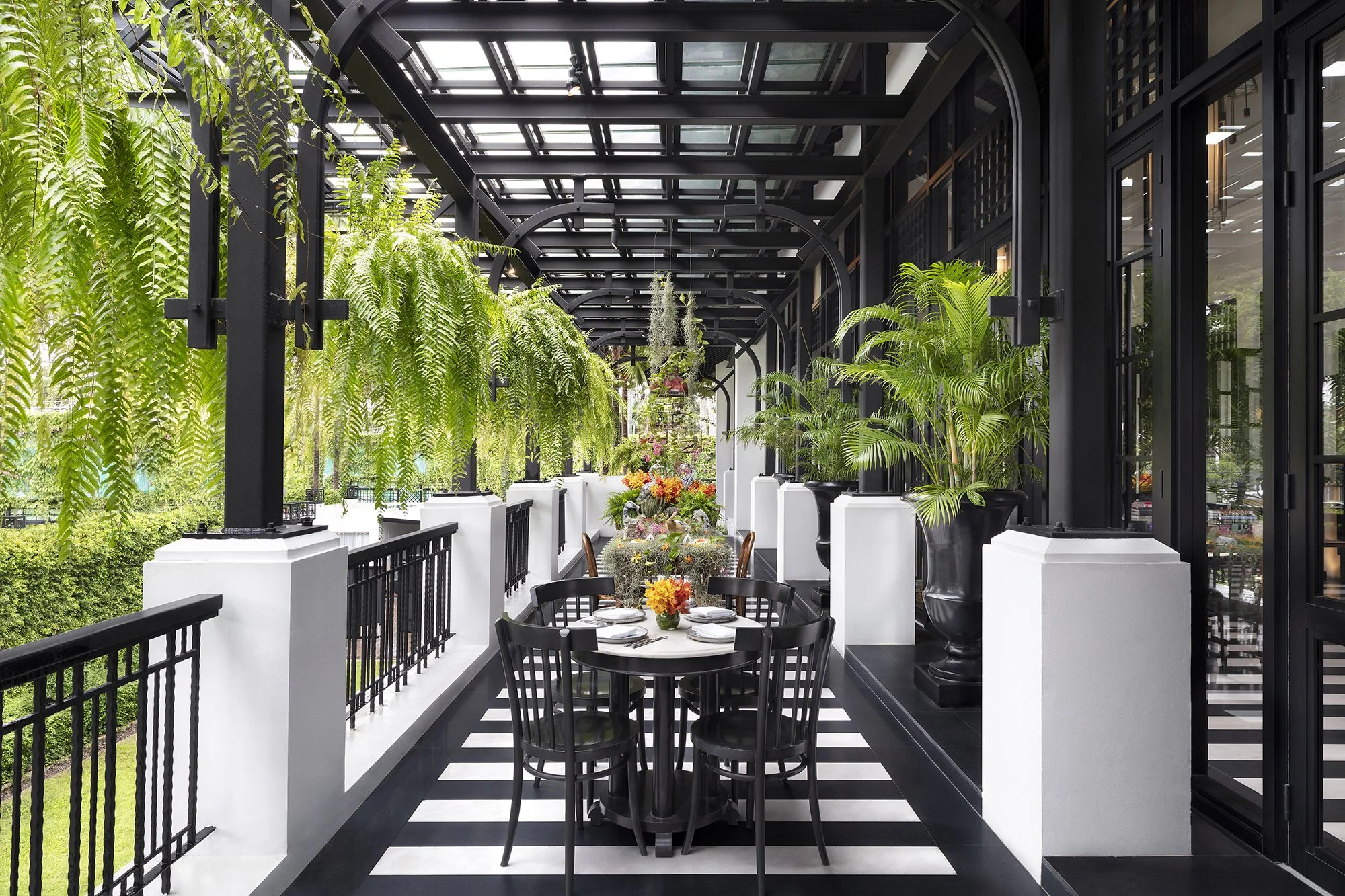 The Siam CHA Terrace.jpg