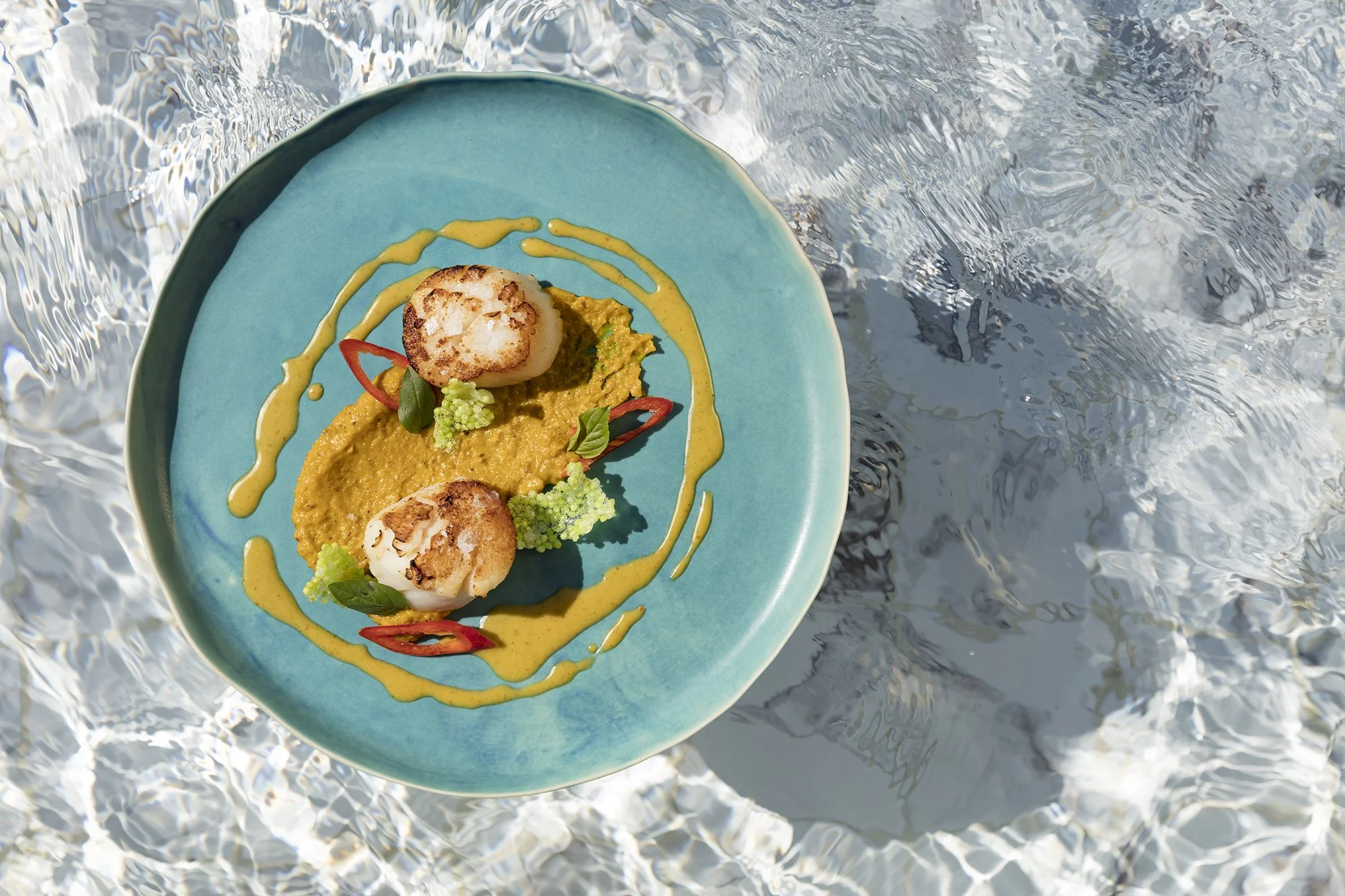 Avani Samui Food Shot Signature Dish 1.jpg