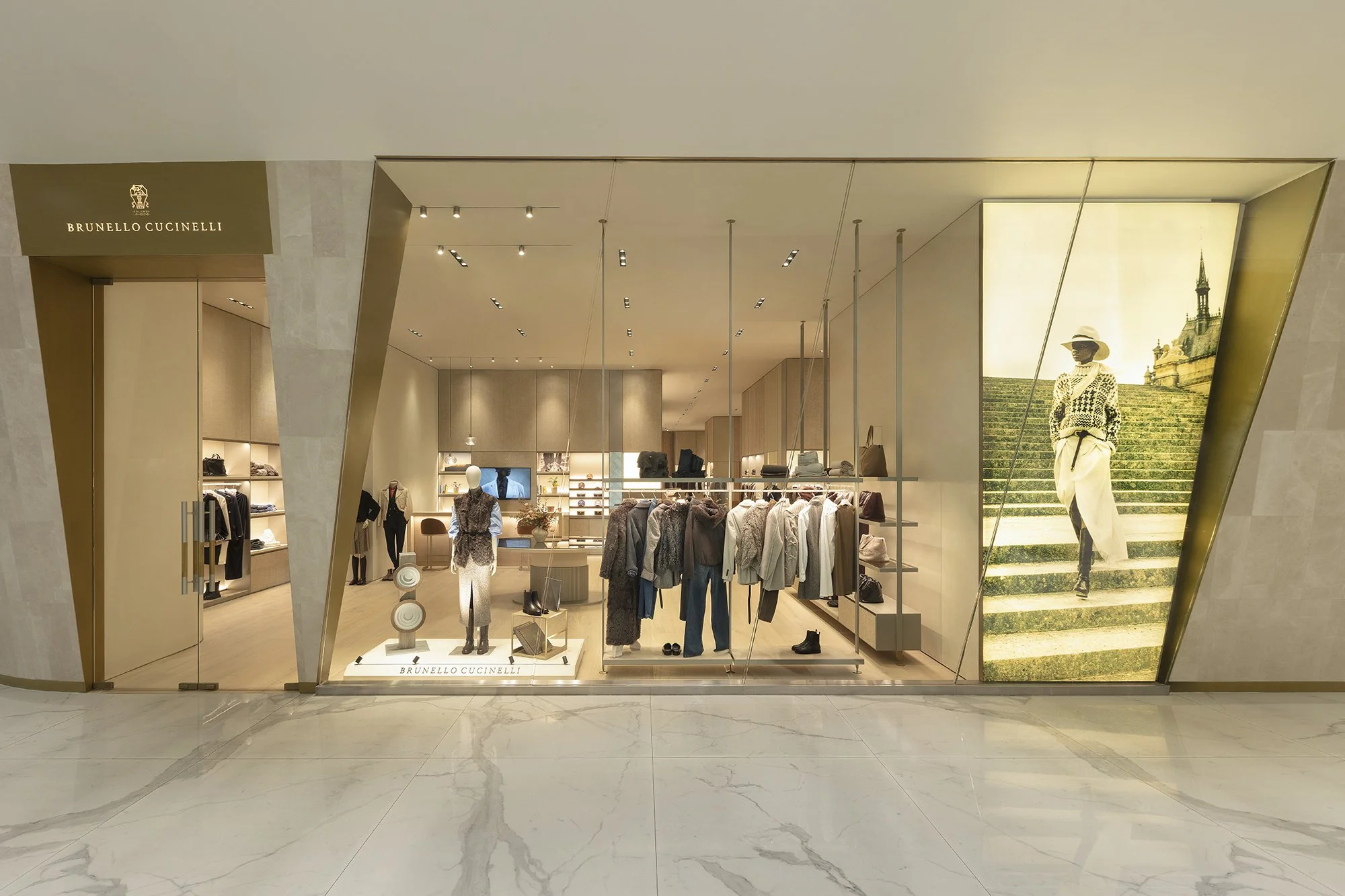 Brunello Cucinelli ICON Siam Exterior 02.JPG