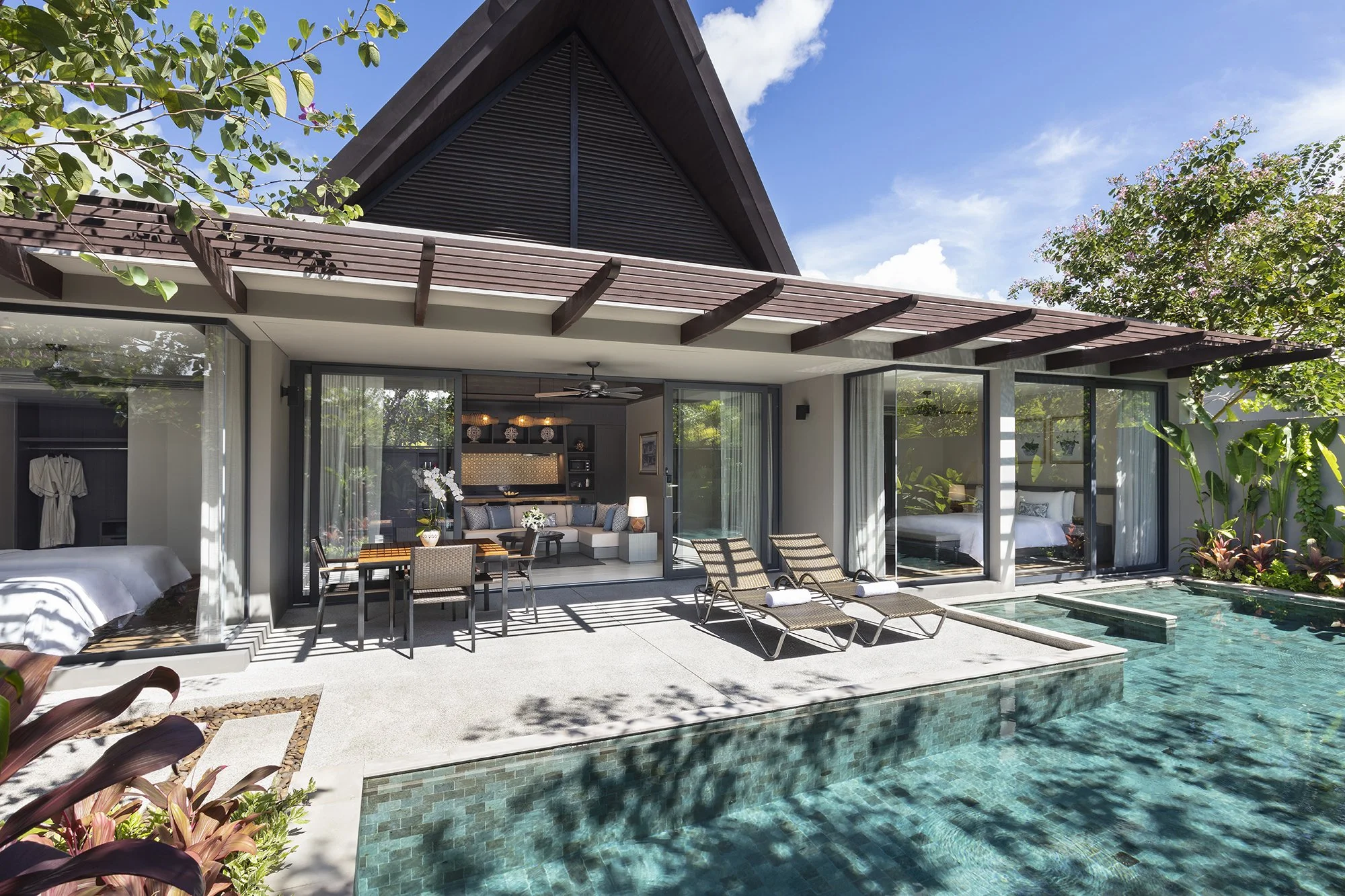 Anantara Vacation Club 2Bedroom Pool VIlla Exterior.jpg