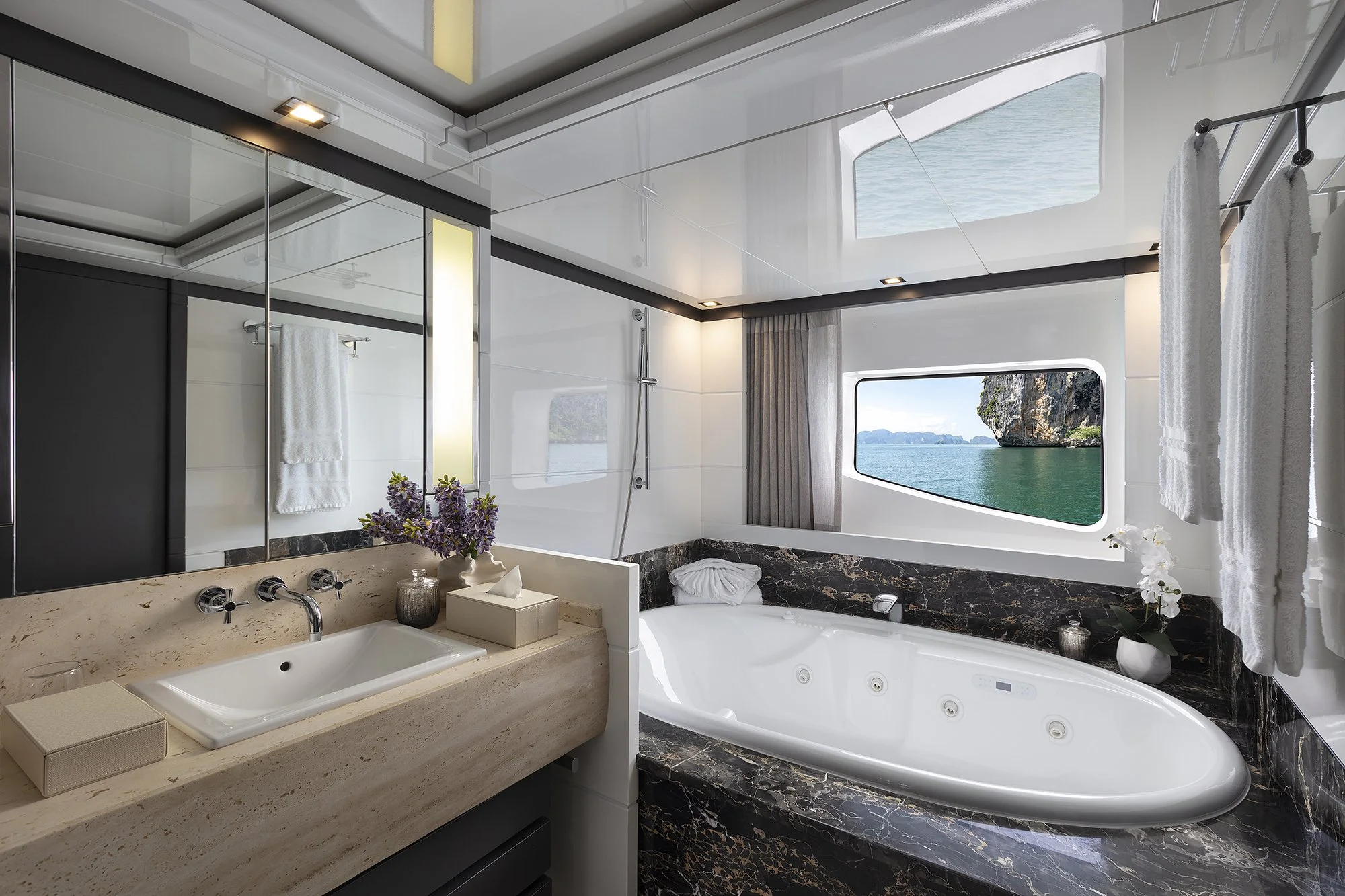 Panakeia Yacht Cabin Master Bathroom.jpg
