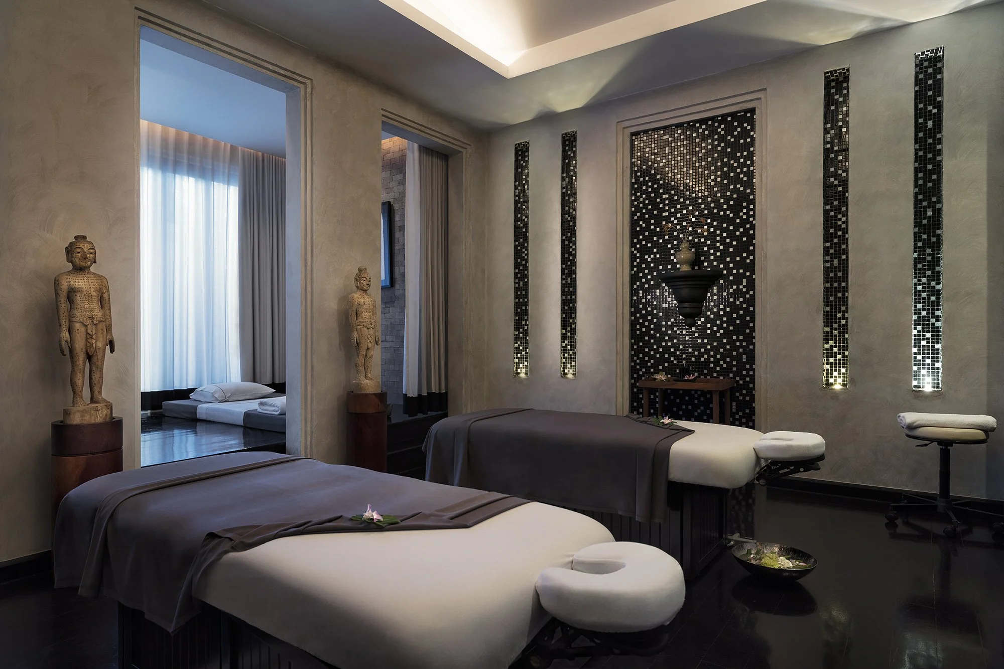 The Siam Spa Treatment Room.jpg