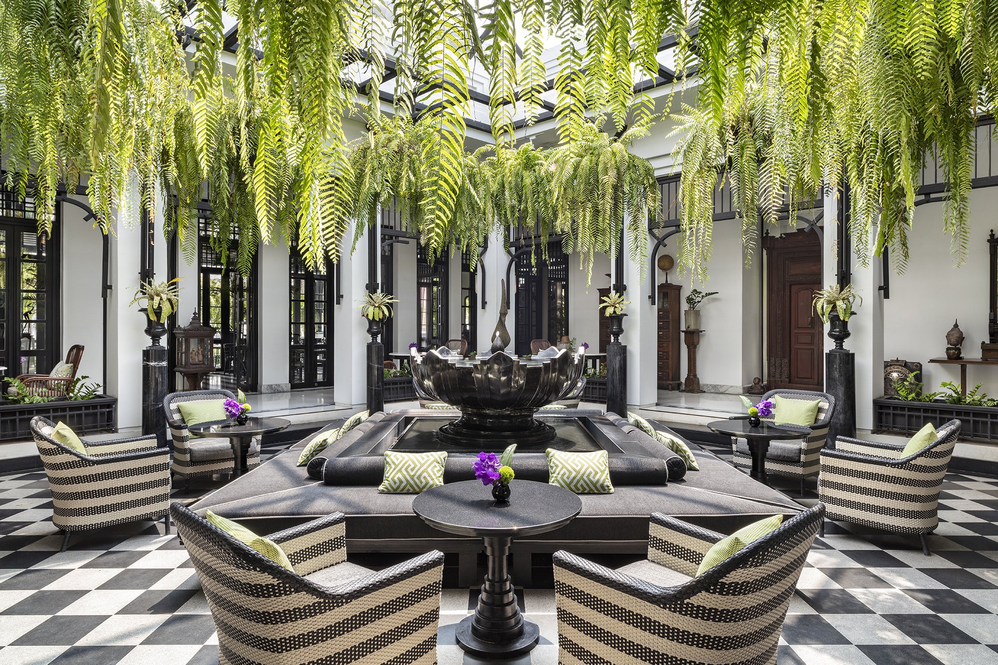 The Siam Courtyard Angle 2 A.jpg