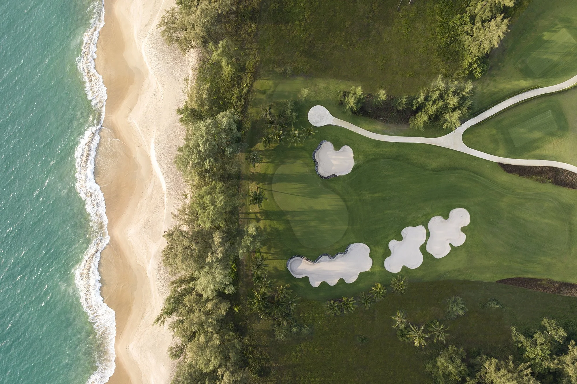 Aquella Golf Course Aerial 2023 - 06.JPG