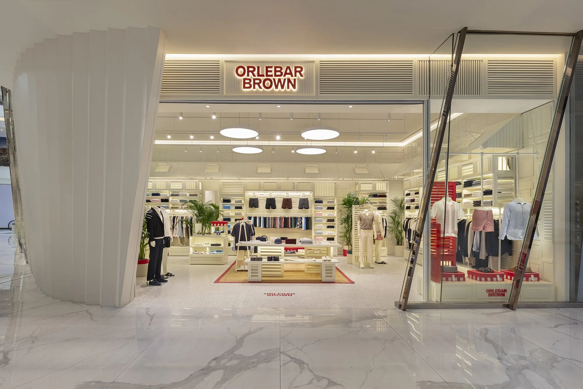 Orlebar Brown Icon Siam Exterior Angle 1.jpg