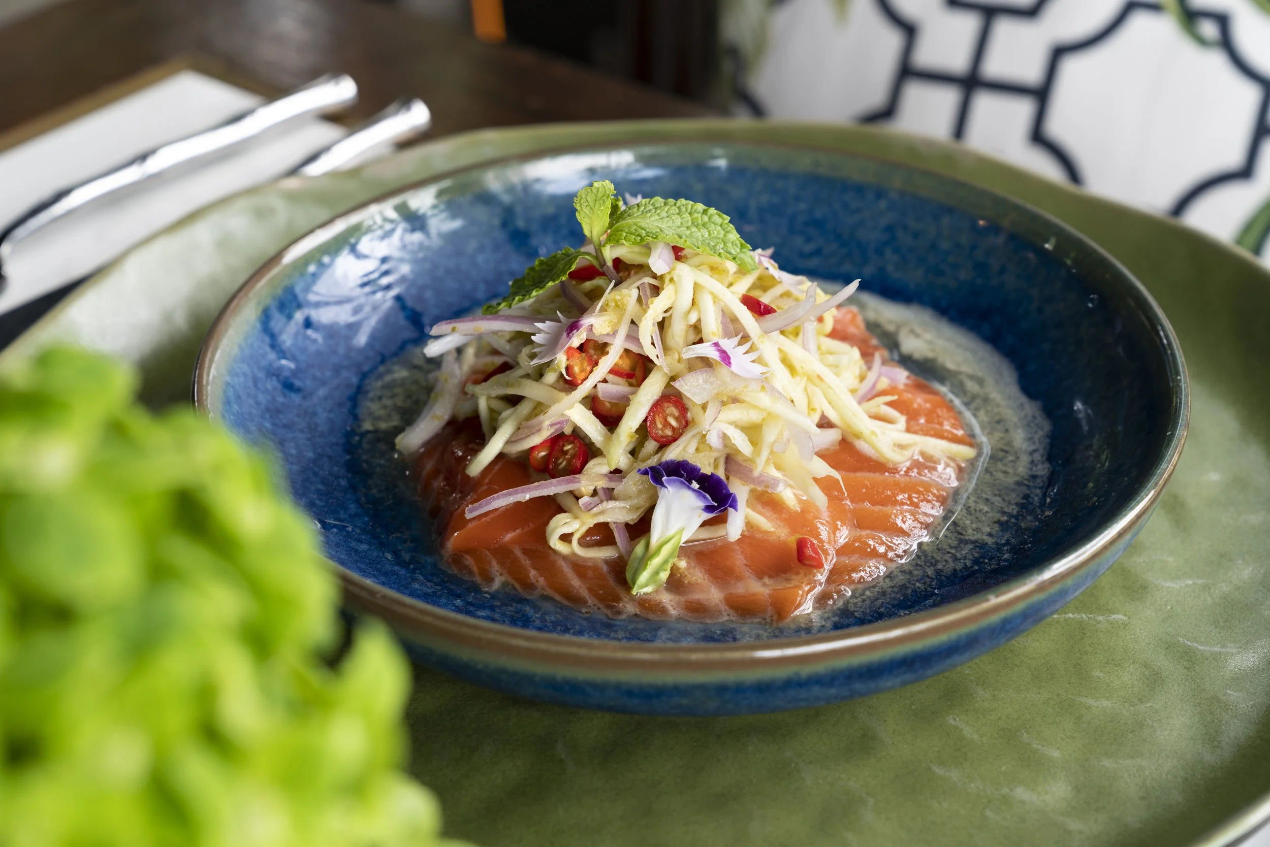 The Siam Food#06 02.JPG