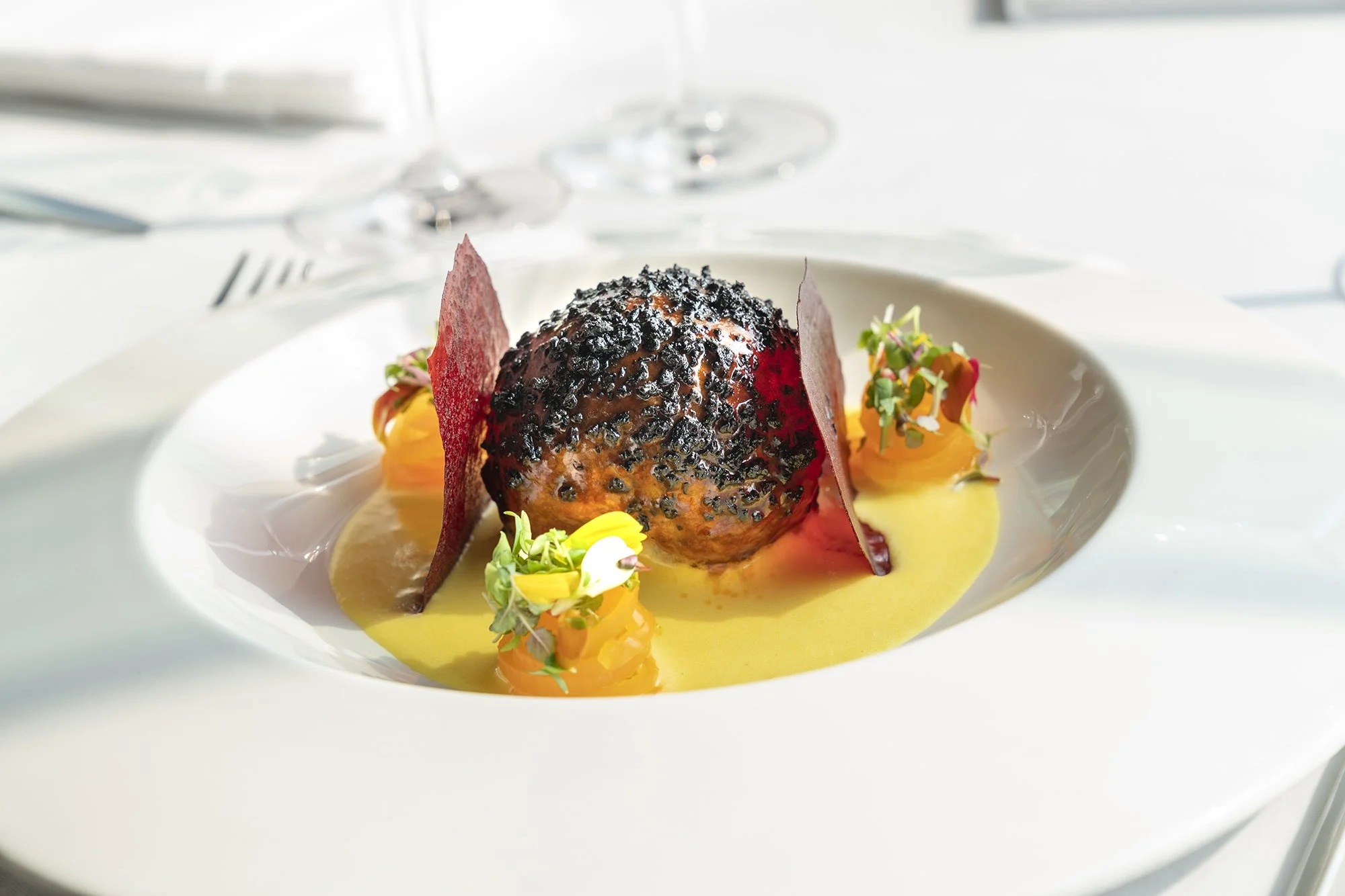 Le Bua - Sirocco - Slow Cooked Lamb Shank 03.jpg