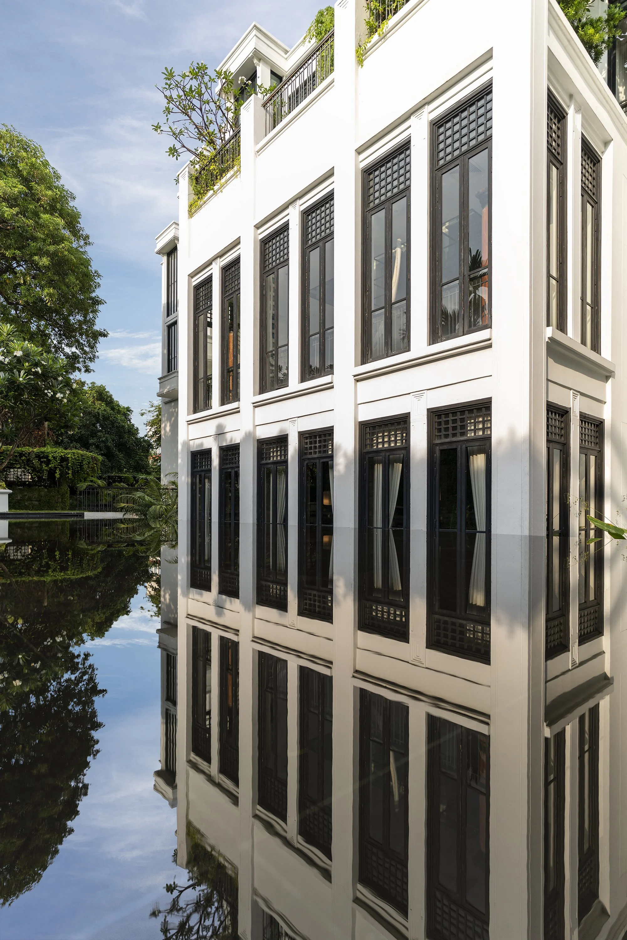 The Siam Exterior Building.jpg