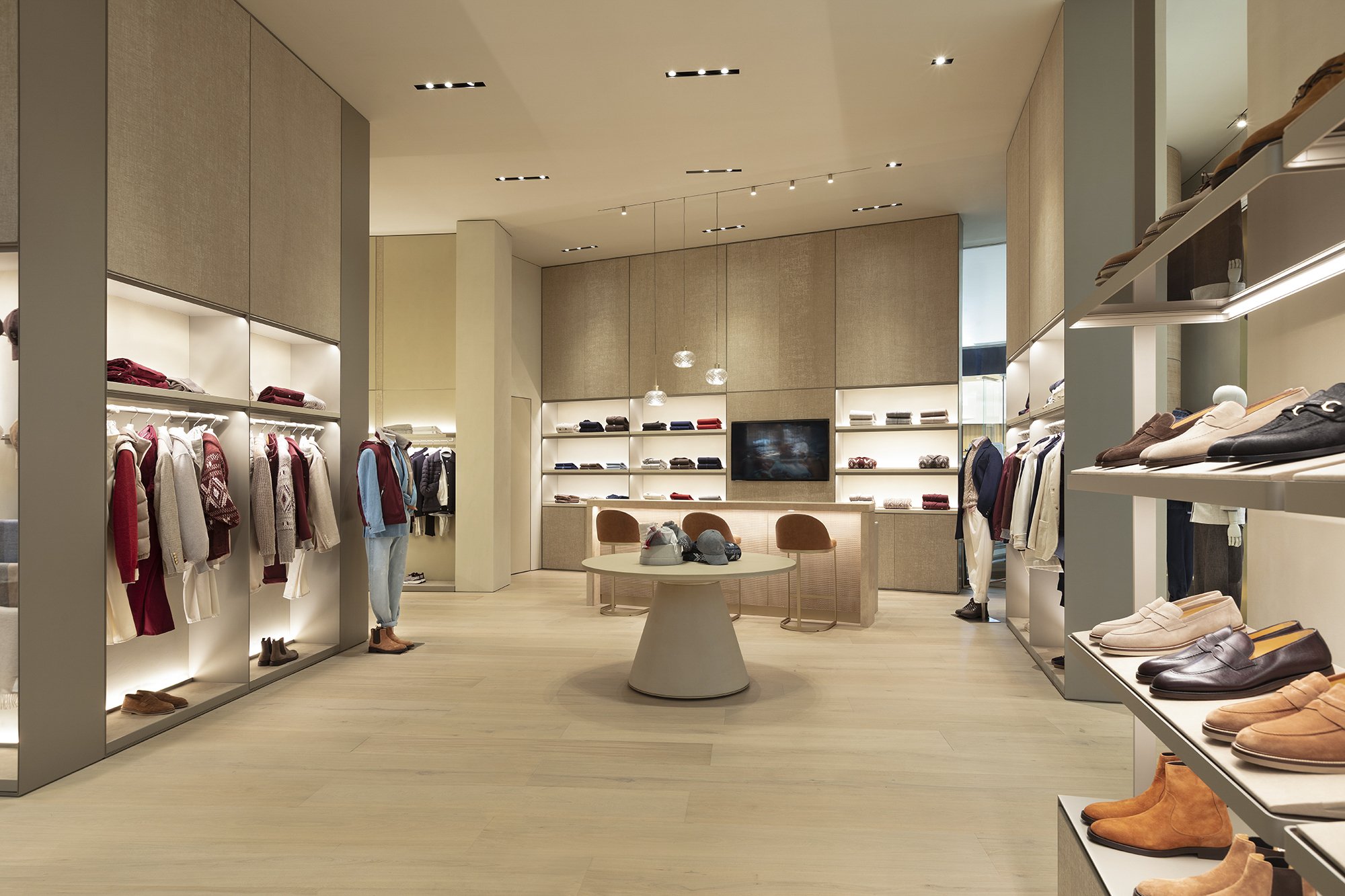 Brunello Cucinelli ICON Siam Interior 03.JPG