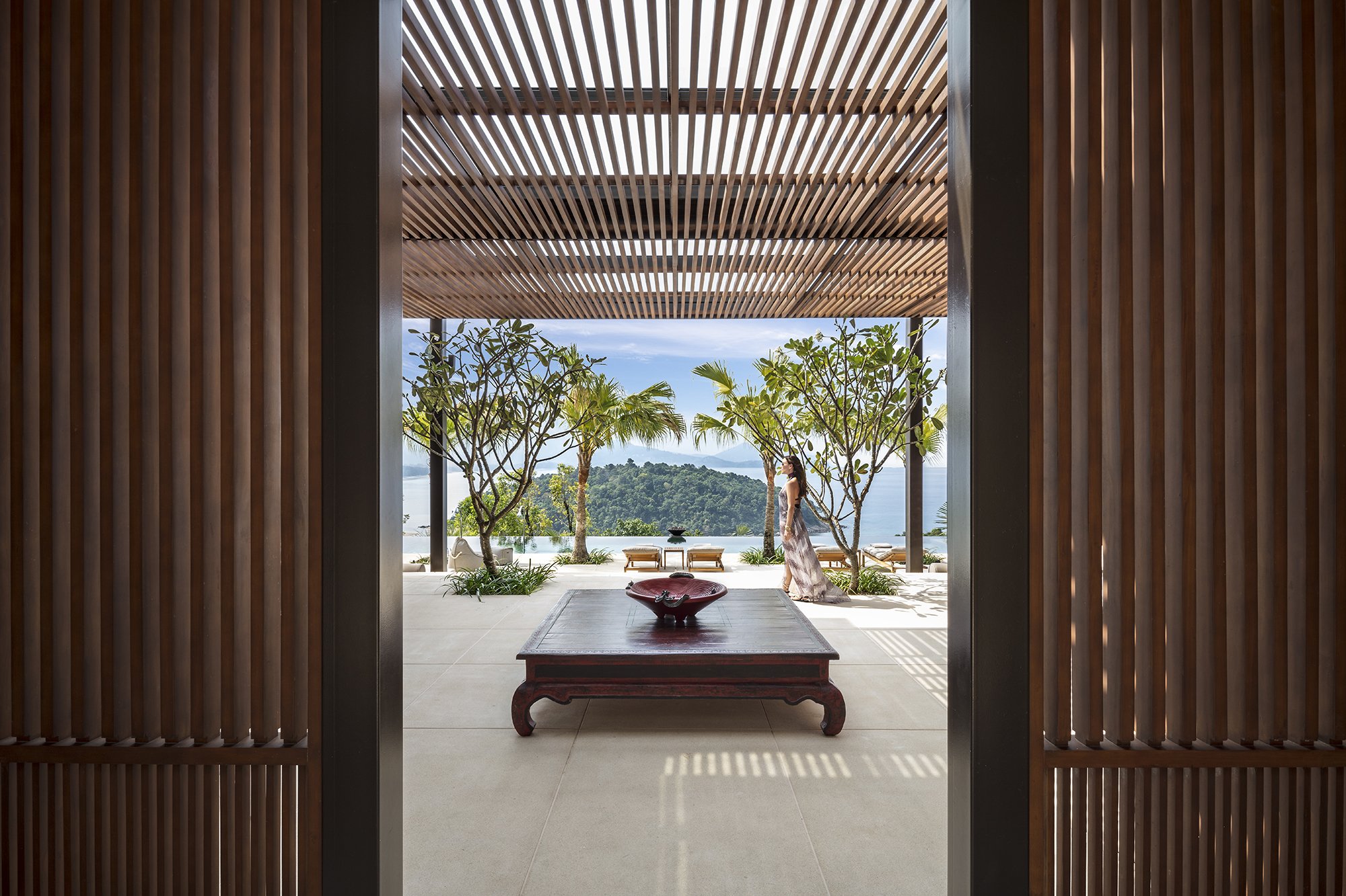 Anantara Layan Residence Similan Entry.jpg