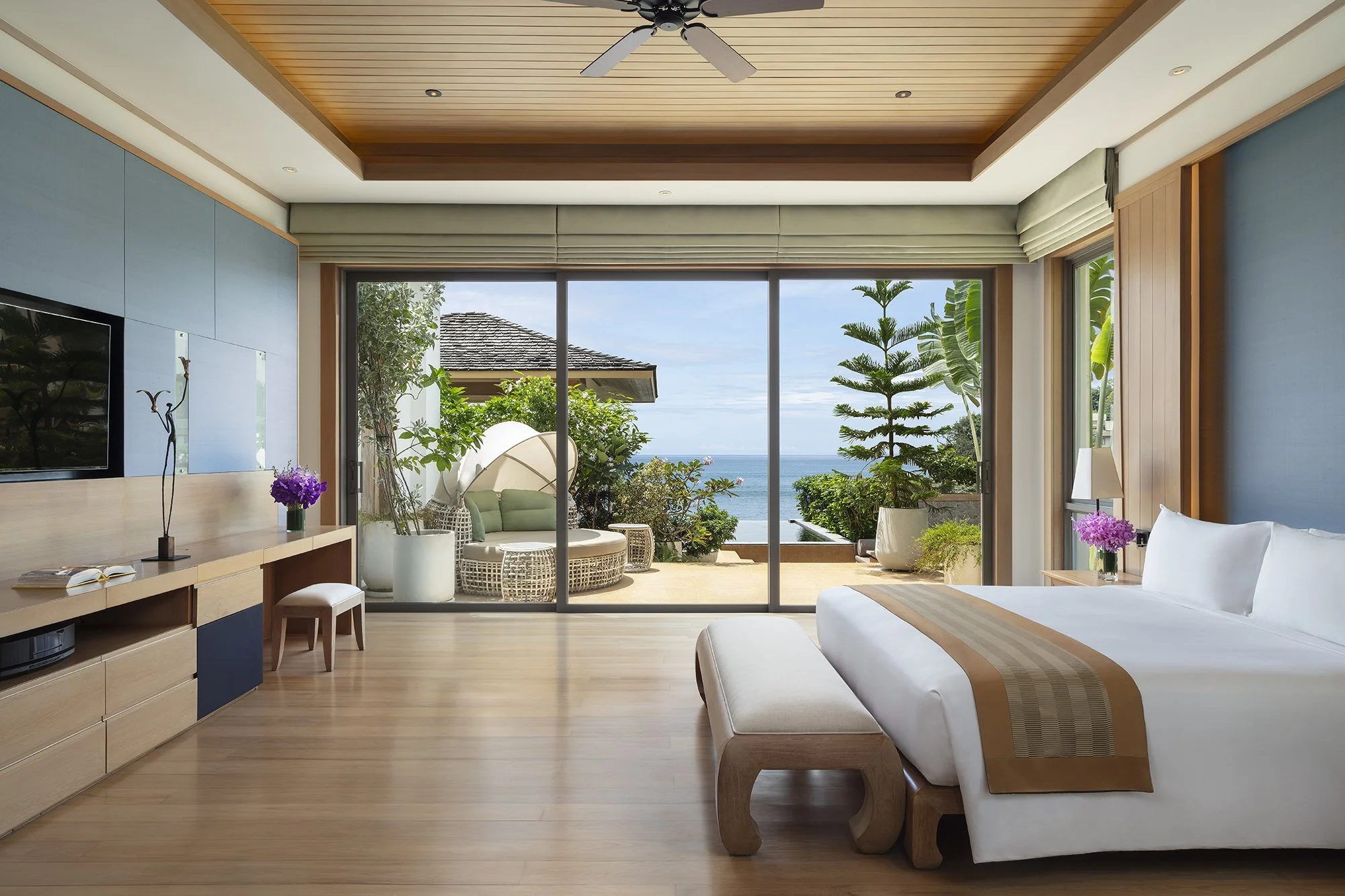 Andara Signature Villa 6 Bedroom.jpg