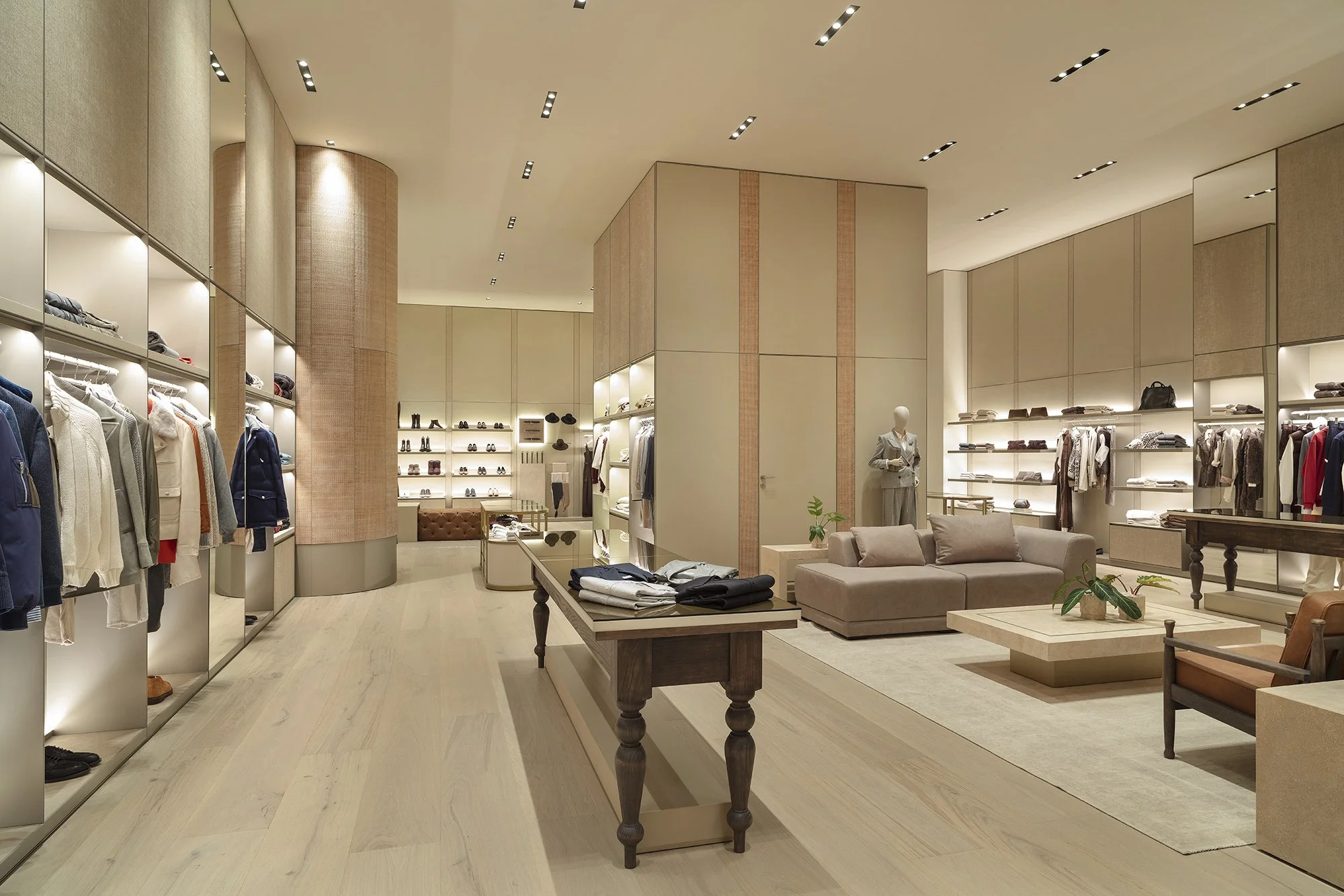 Brunello Cucinelli ICON Siam Interior 07.JPG